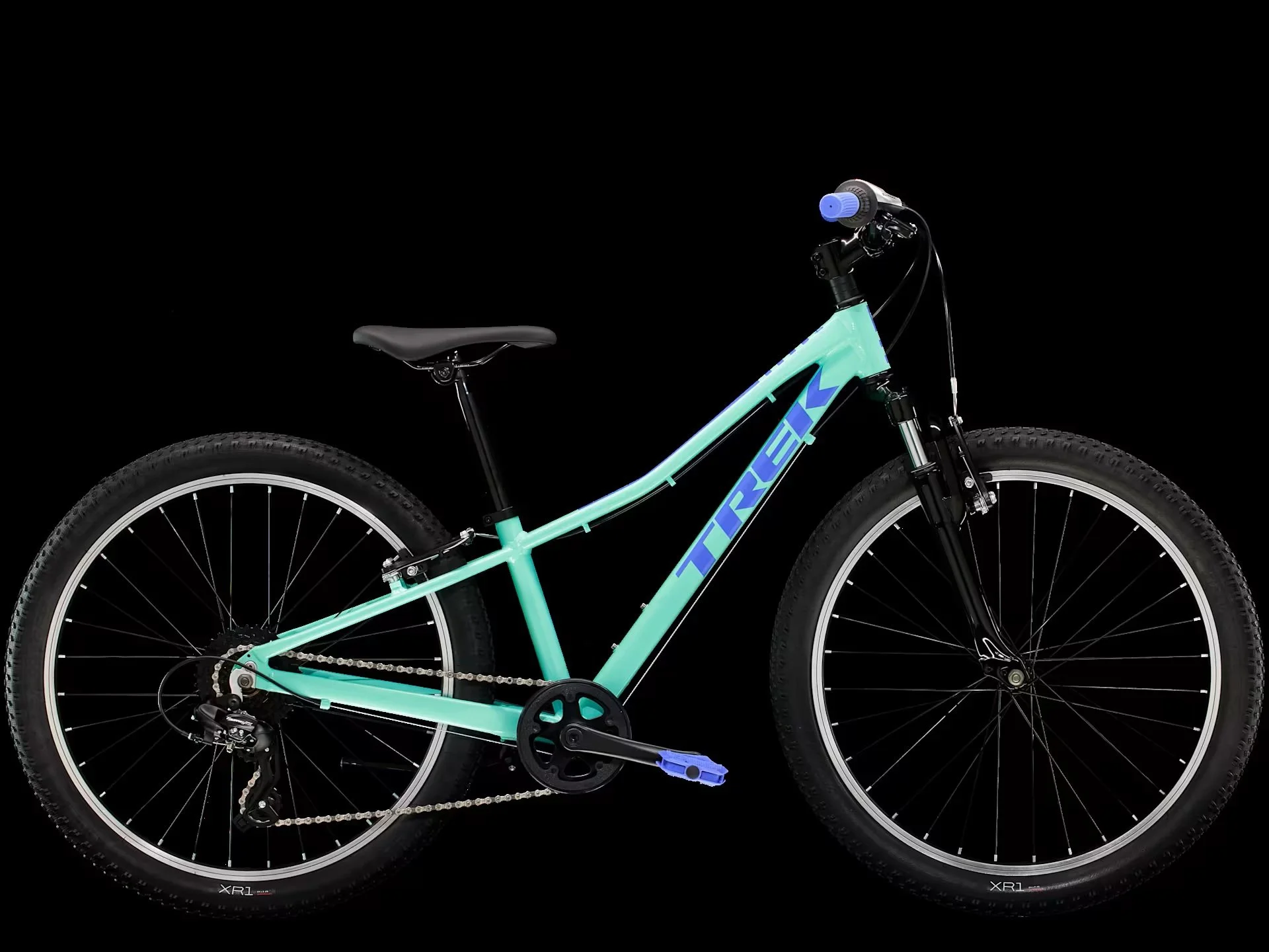 Precaliber248speedSuspension_23_36846_D_Primary.jpg