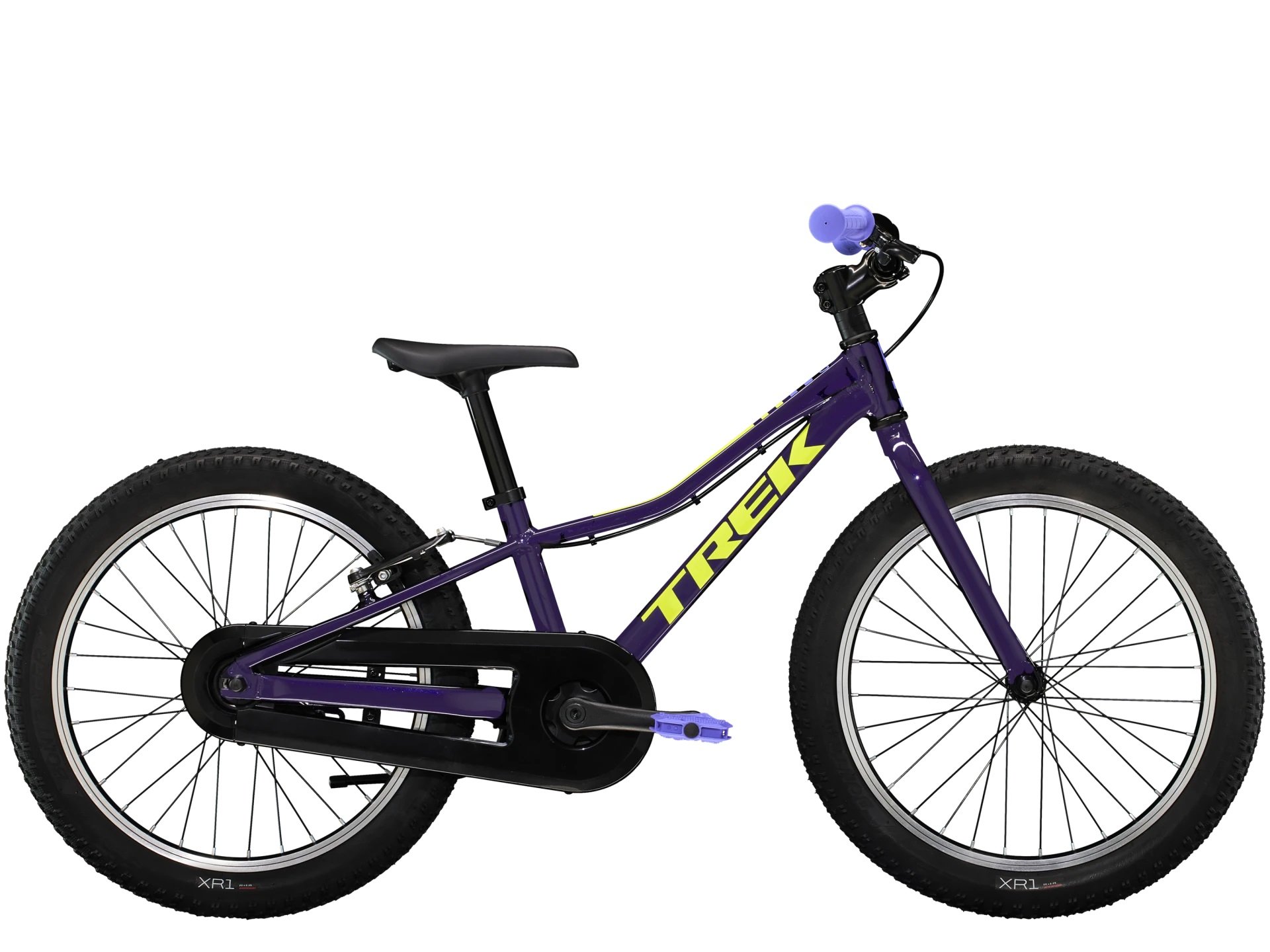 Precaliber20Pur.jpg
