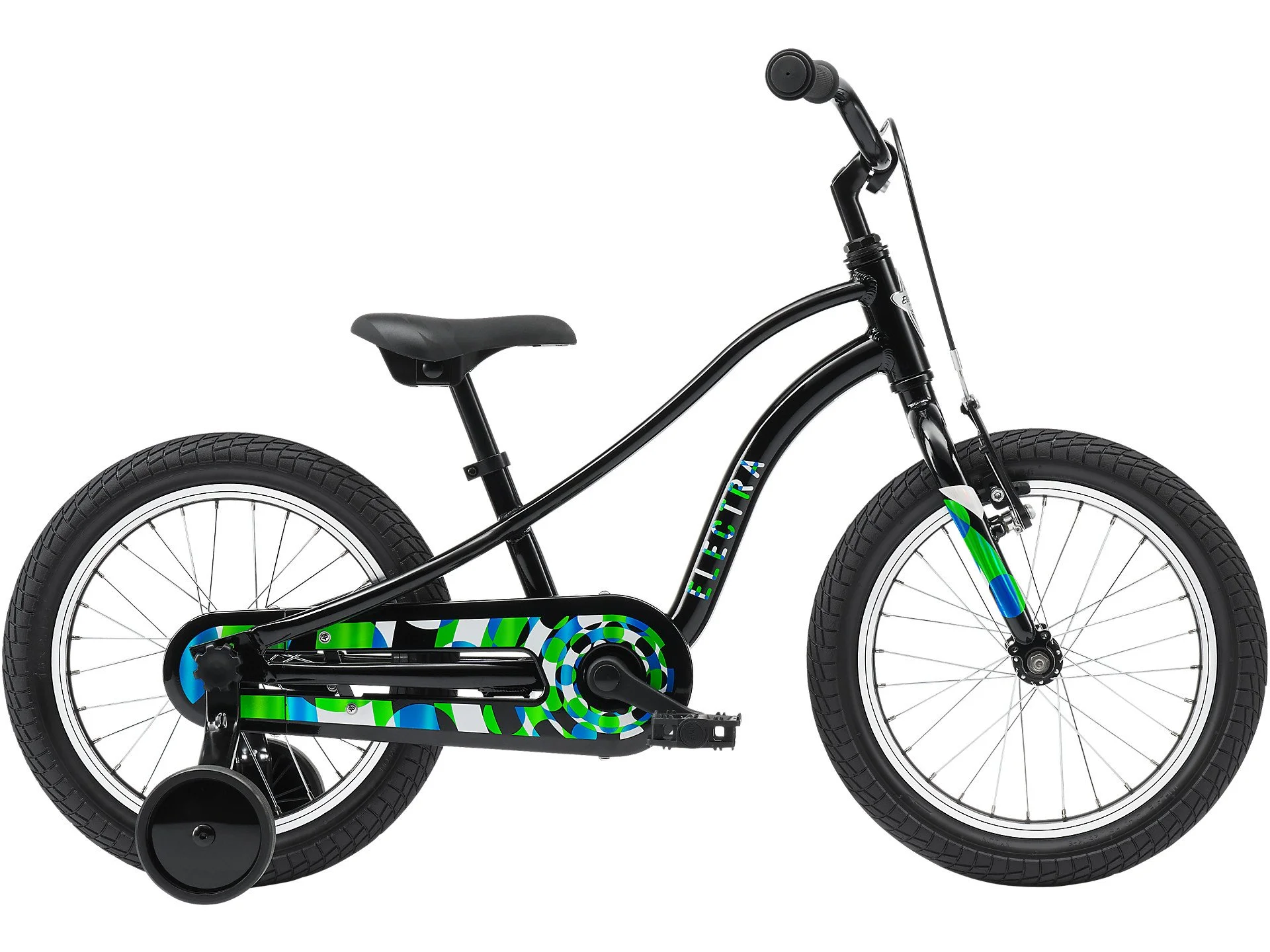 Clearance Bikes — Sioux Falls Bicycle Company