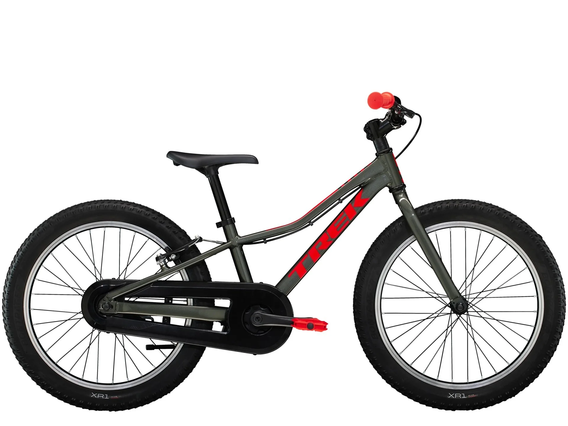 Precaliber20 Lithium Grey.jpg
