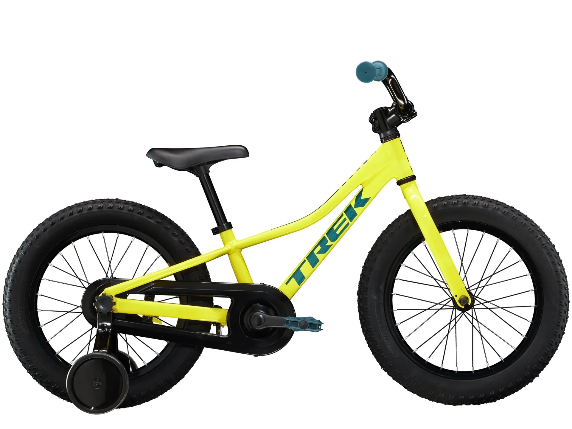 Precaliber16Volt.jpg