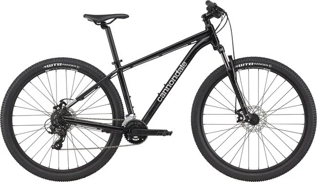 trail8grey.jpg