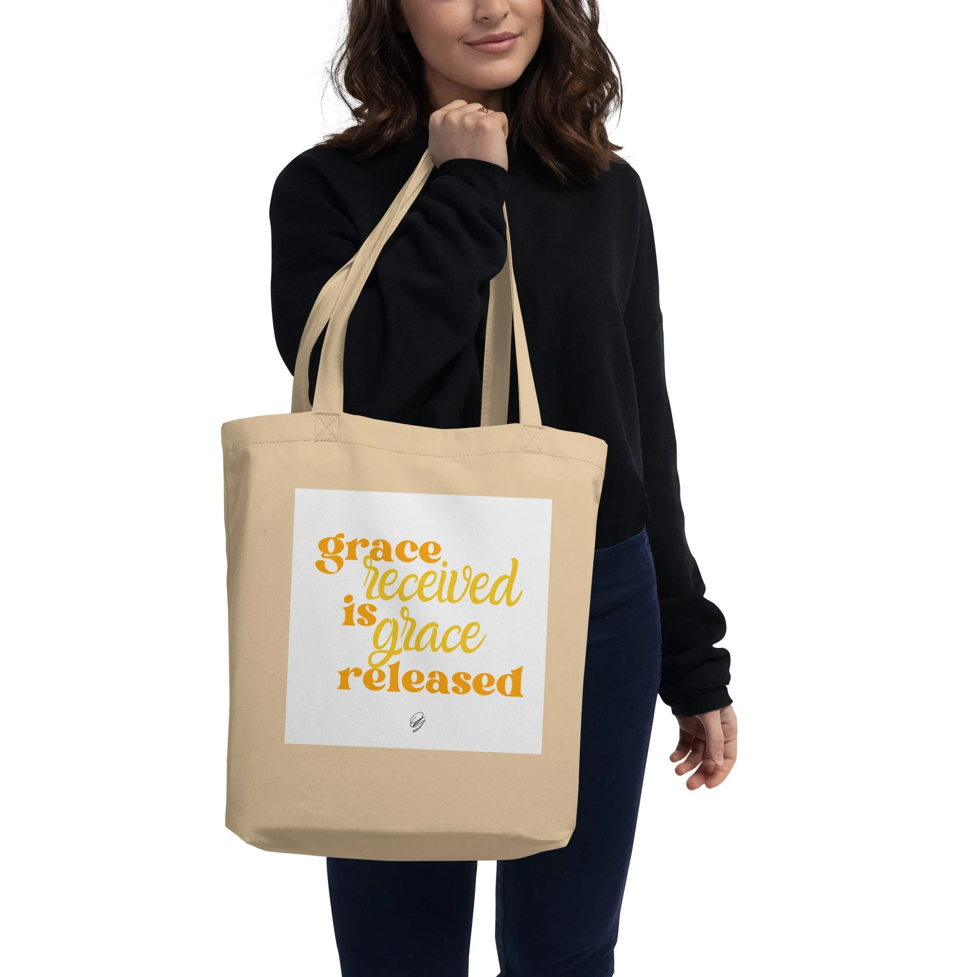 eco-tote-bag-oyster-front-64584817e7071.jpg