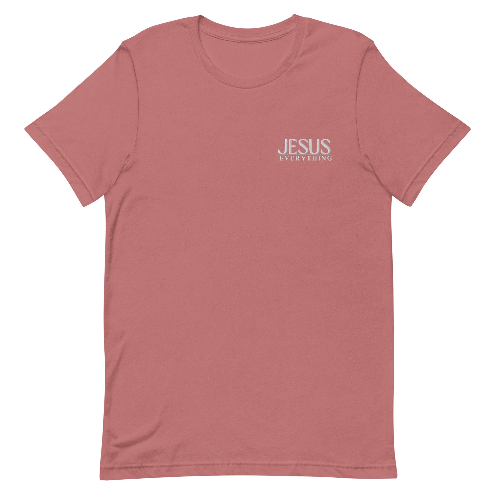 unisex-staple-t-shirt-mauve-front-645c463ca5e7e.jpg