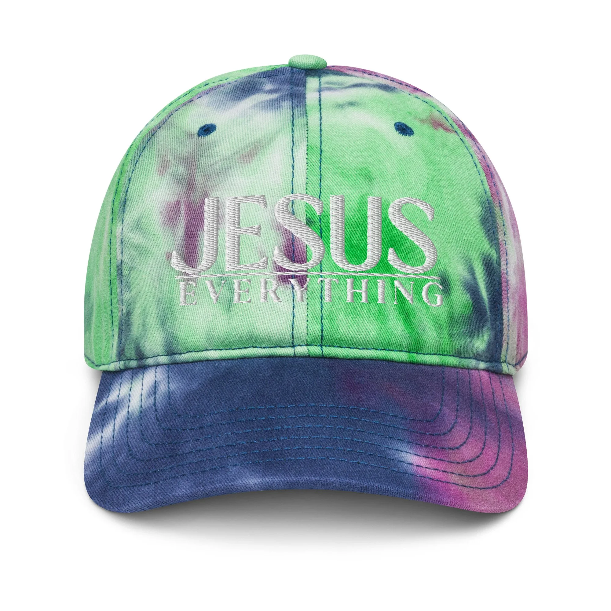 tie-dye-hat-purple-passion-front-645c4ec5124cb.jpg