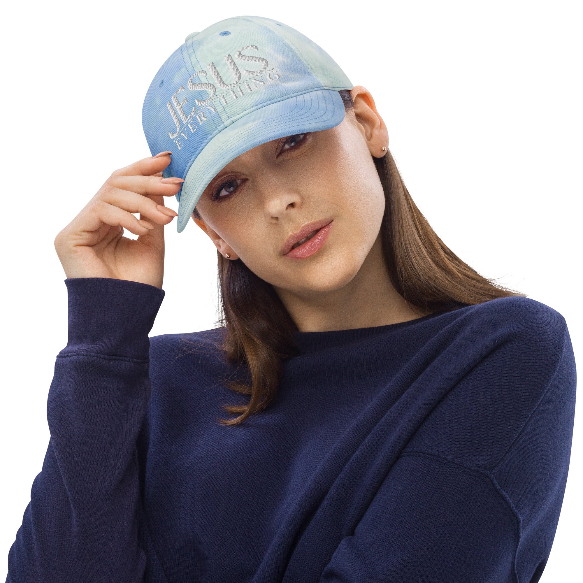 tie-dye-hat-sky-front-645c4ec51254f.jpg