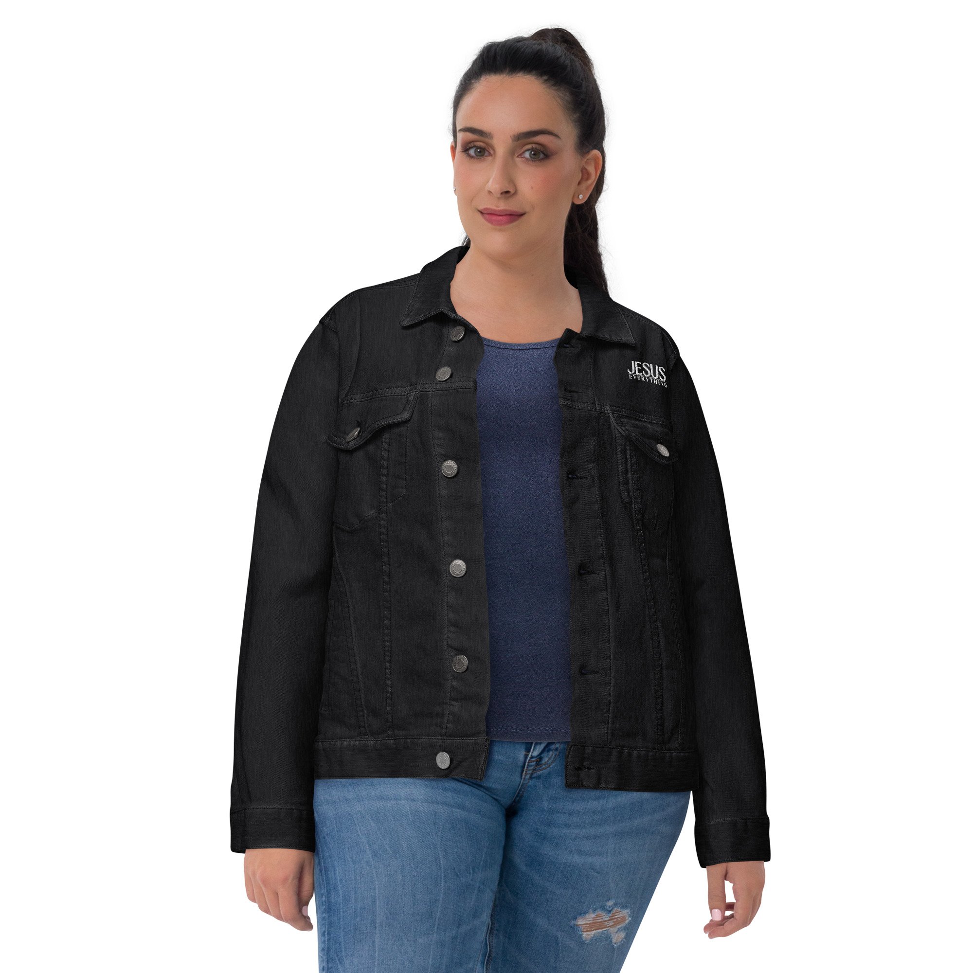 unisex-denim-jacket-black-denim-front-645c4f823759e.jpg