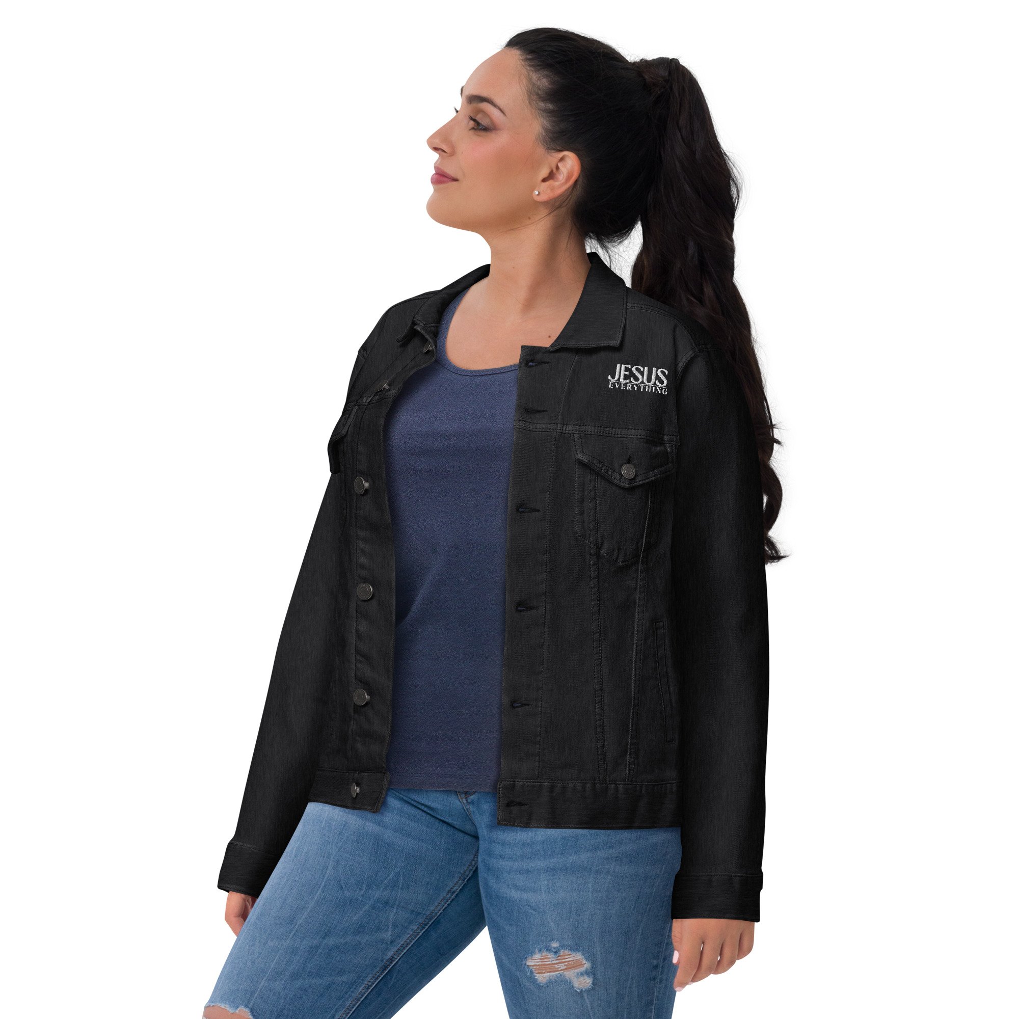unisex-denim-jacket-black-denim-left-front-645c4f827b23d.jpg