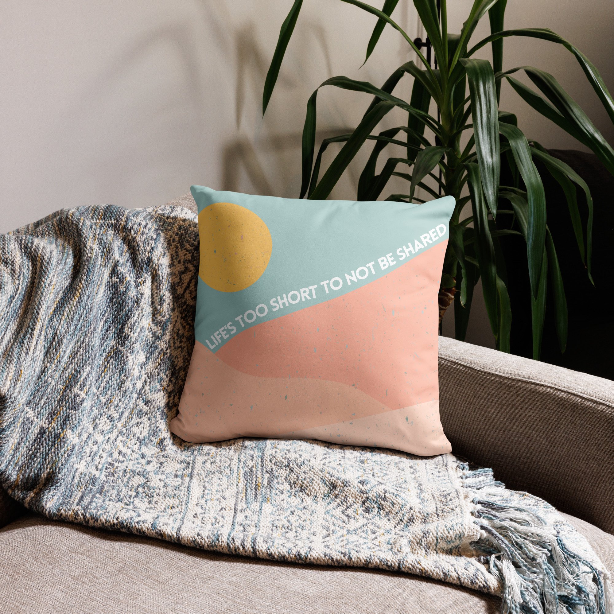all-over-print-basic-pillow-18x18-front-645cebf5d59ab.jpg