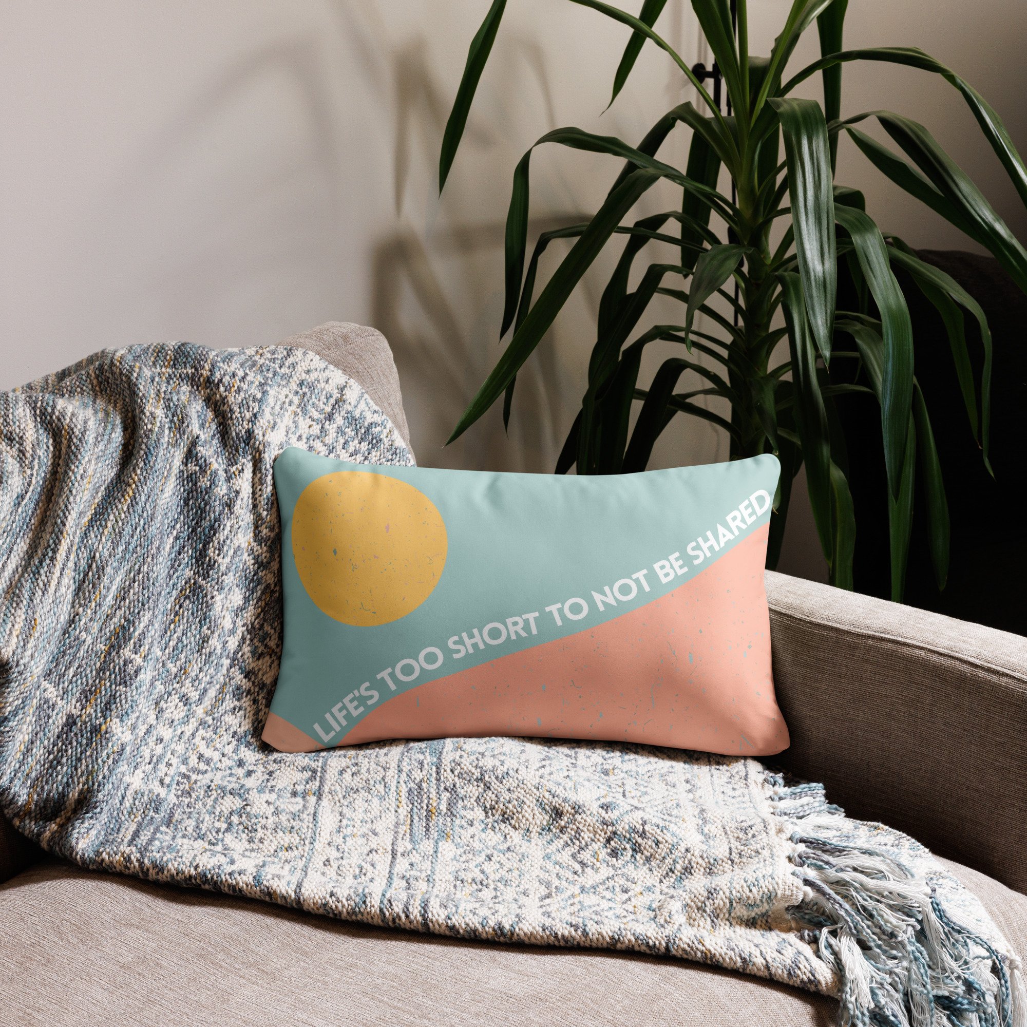all-over-print-basic-pillow-20x12-front-645cebf5d5b6c.jpg