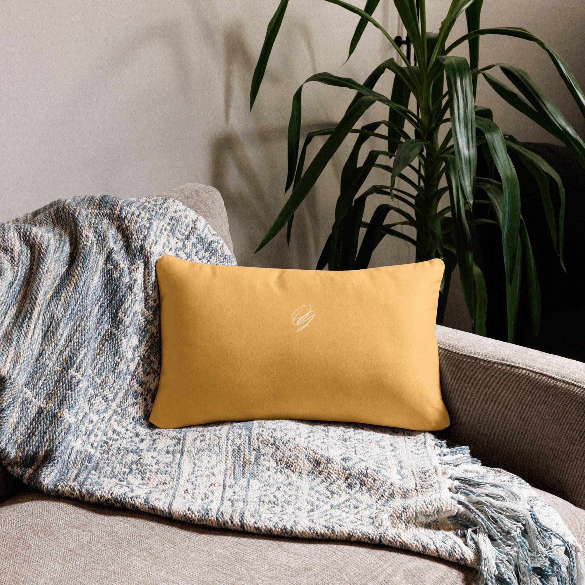 all-over-print-basic-pillow-20x12-back-645cebf5d5c2e.jpg