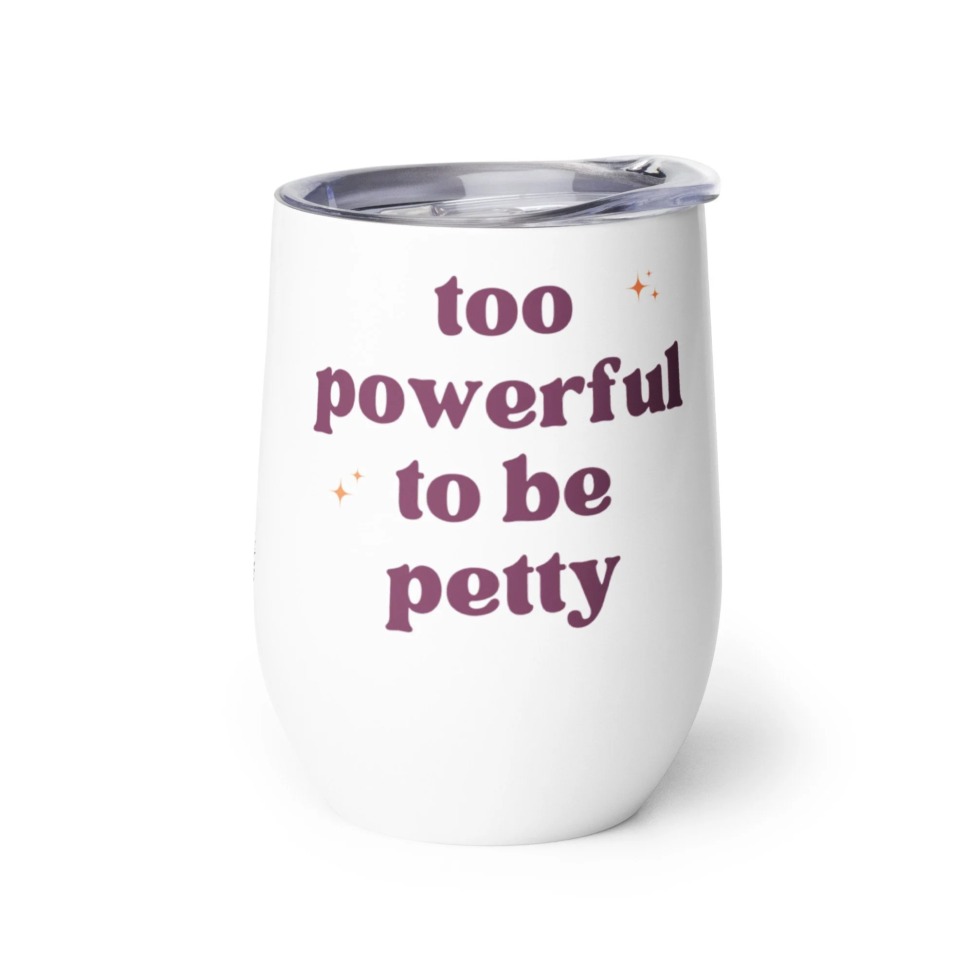 wine-tumbler-white-right-64627431cd972.jpg