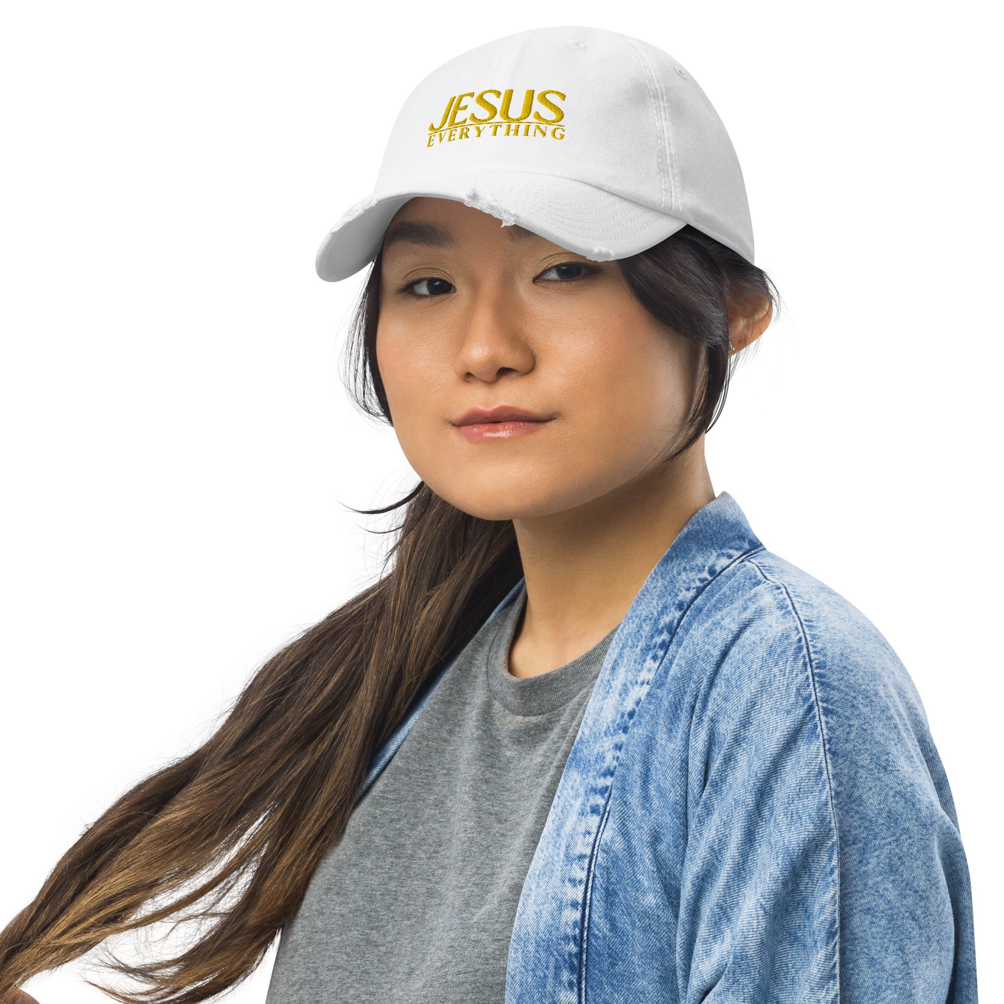 distressed-baseball-cap-white-left-front-648b96d69056d.jpg