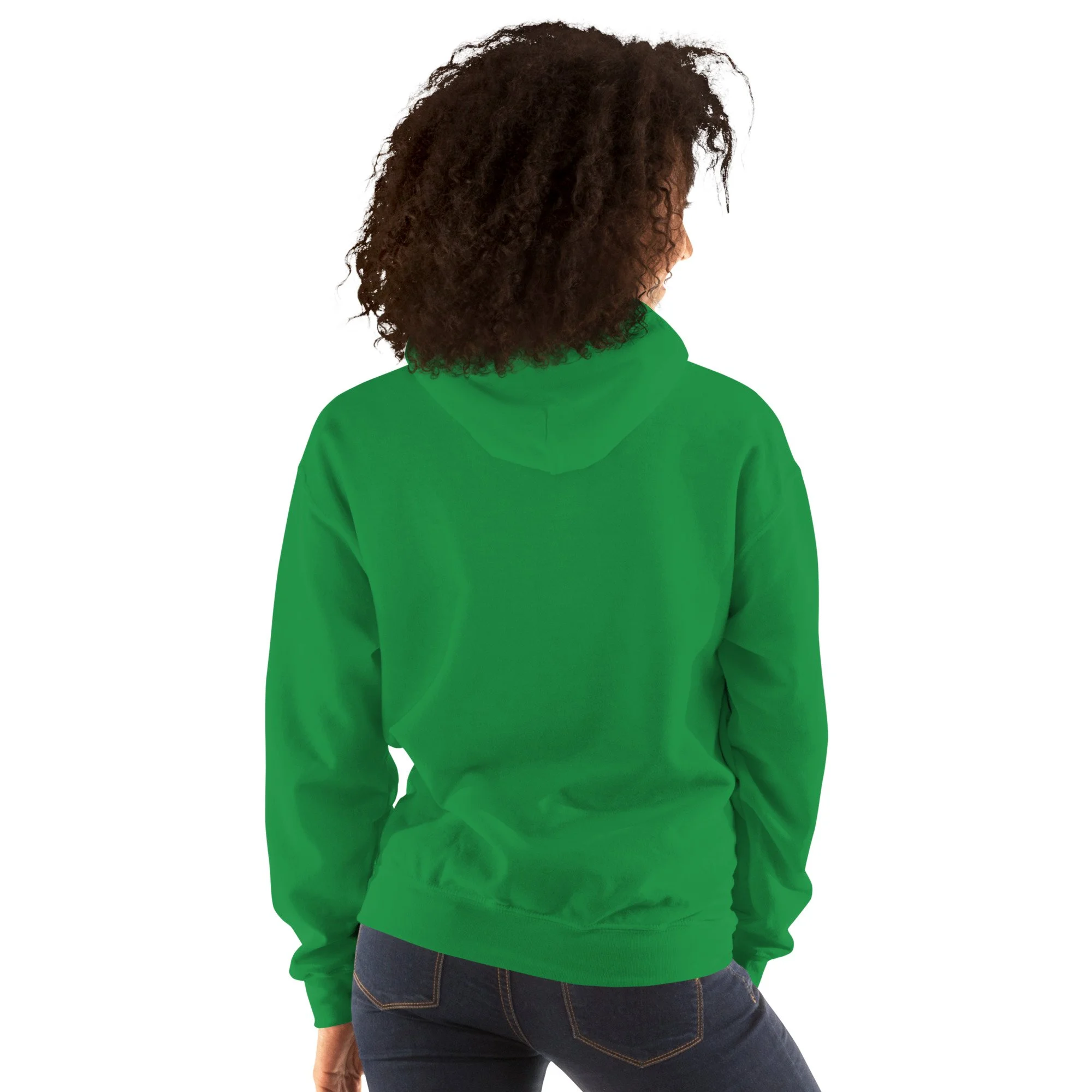 unisex-heavy-blend-hoodie-irish-green-back-66fcbe476a3fe.jpg