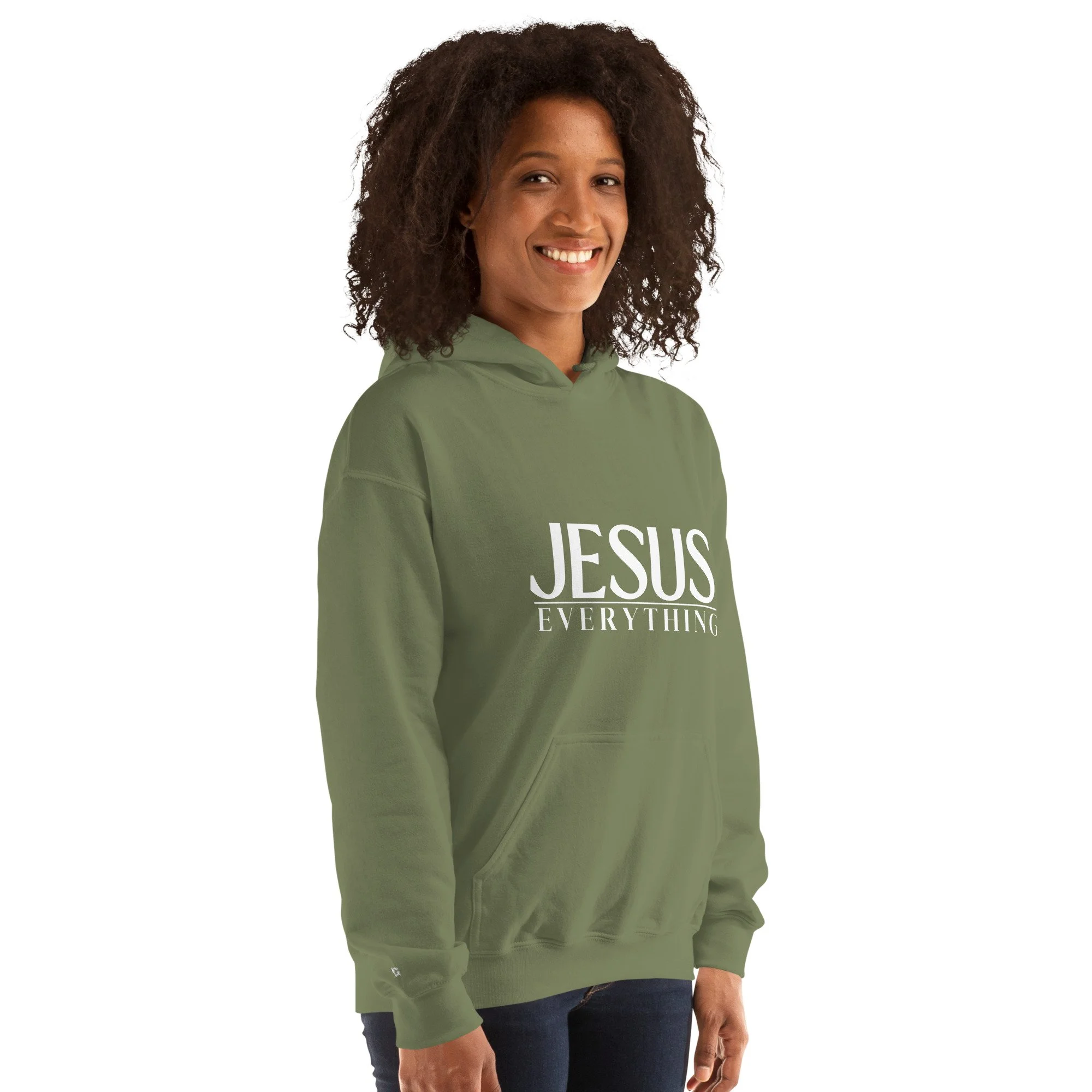 unisex-heavy-blend-hoodie-military-green-right-front-66fcbe47aa9bb.jpg