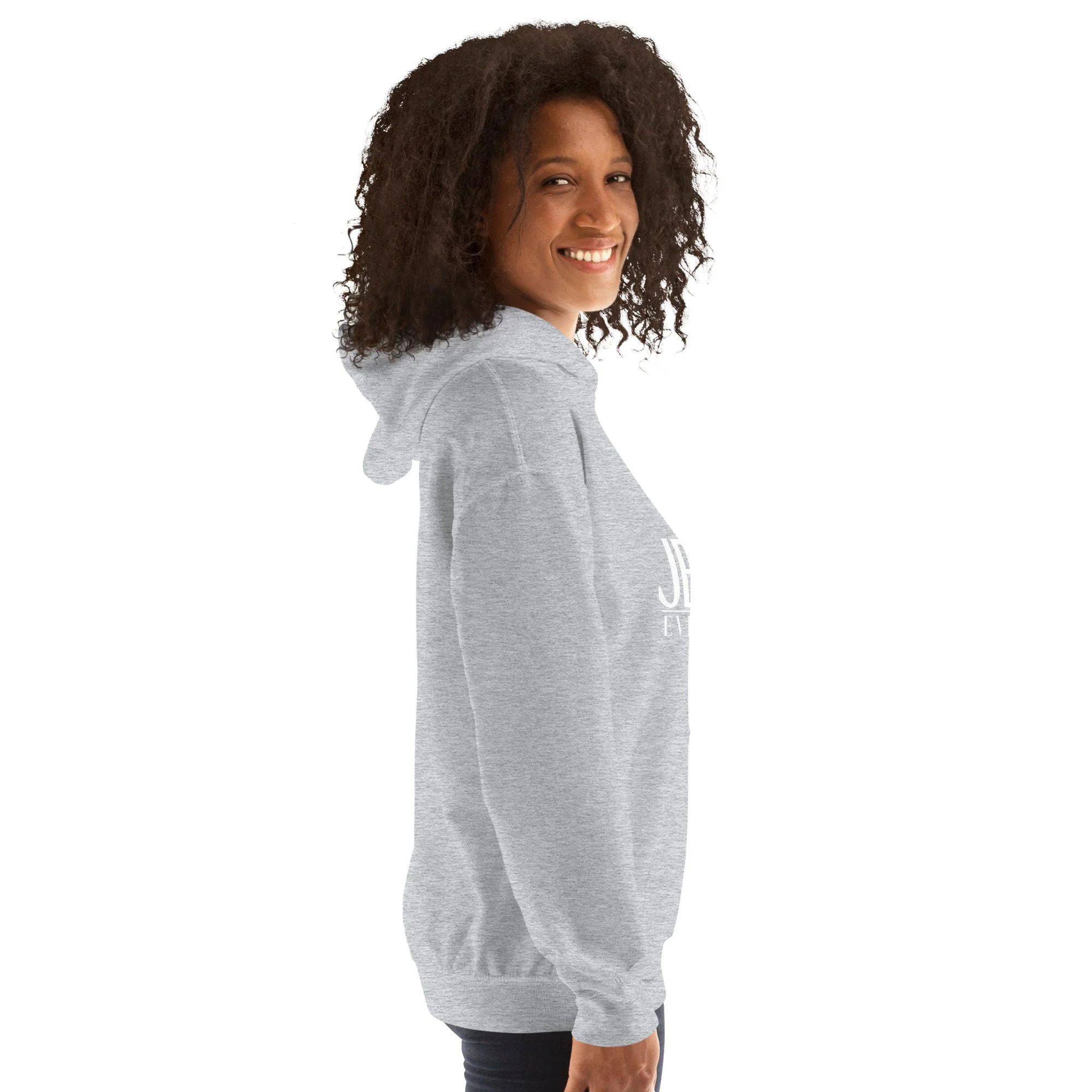 unisex-heavy-blend-hoodie-sport-grey-right-66fcbe47d459e.jpg
