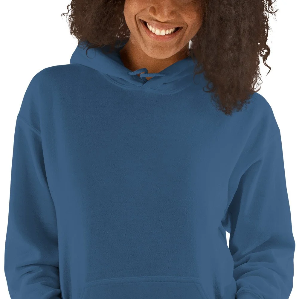 unisex-heavy-blend-hoodie-indigo-blue-zoomed-in-66fcc1196650c.jpg