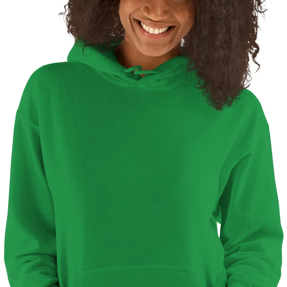 unisex-heavy-blend-hoodie-irish-green-zoomed-in-66fcc1199bdb2.jpg