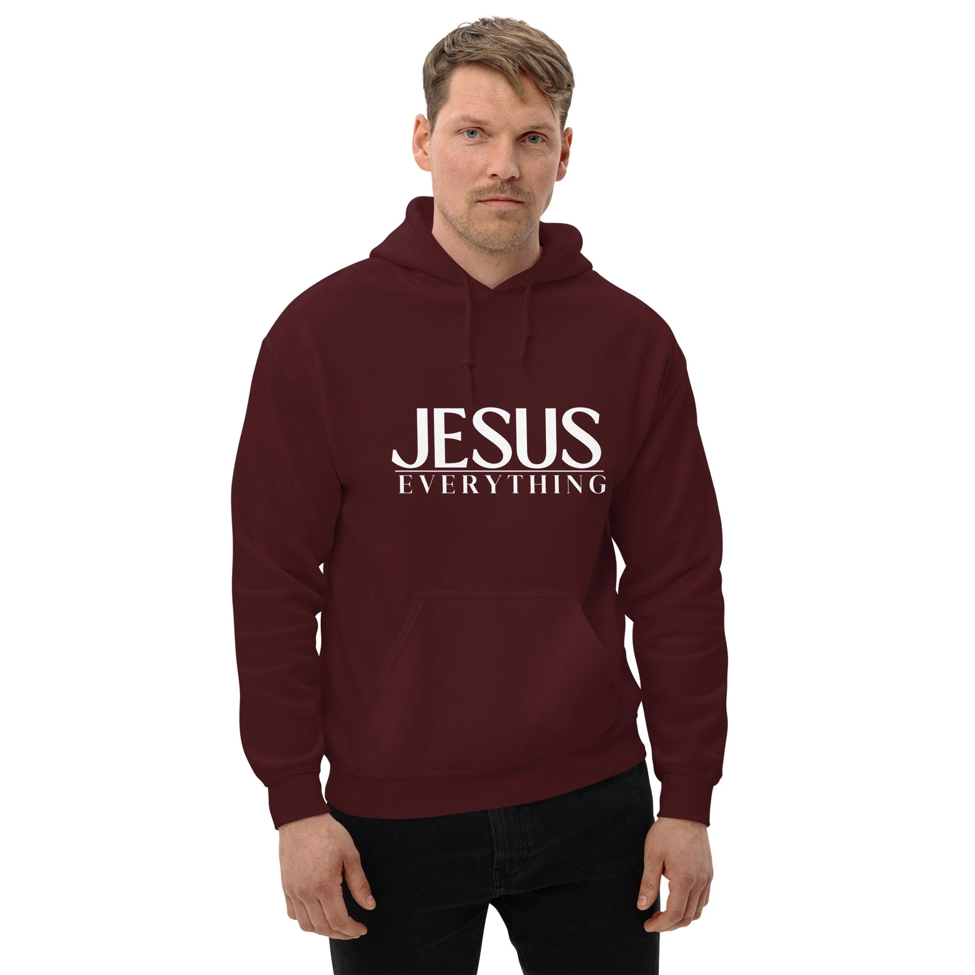 unisex-heavy-blend-hoodie-maroon-front-66fcc304d26f4.jpg