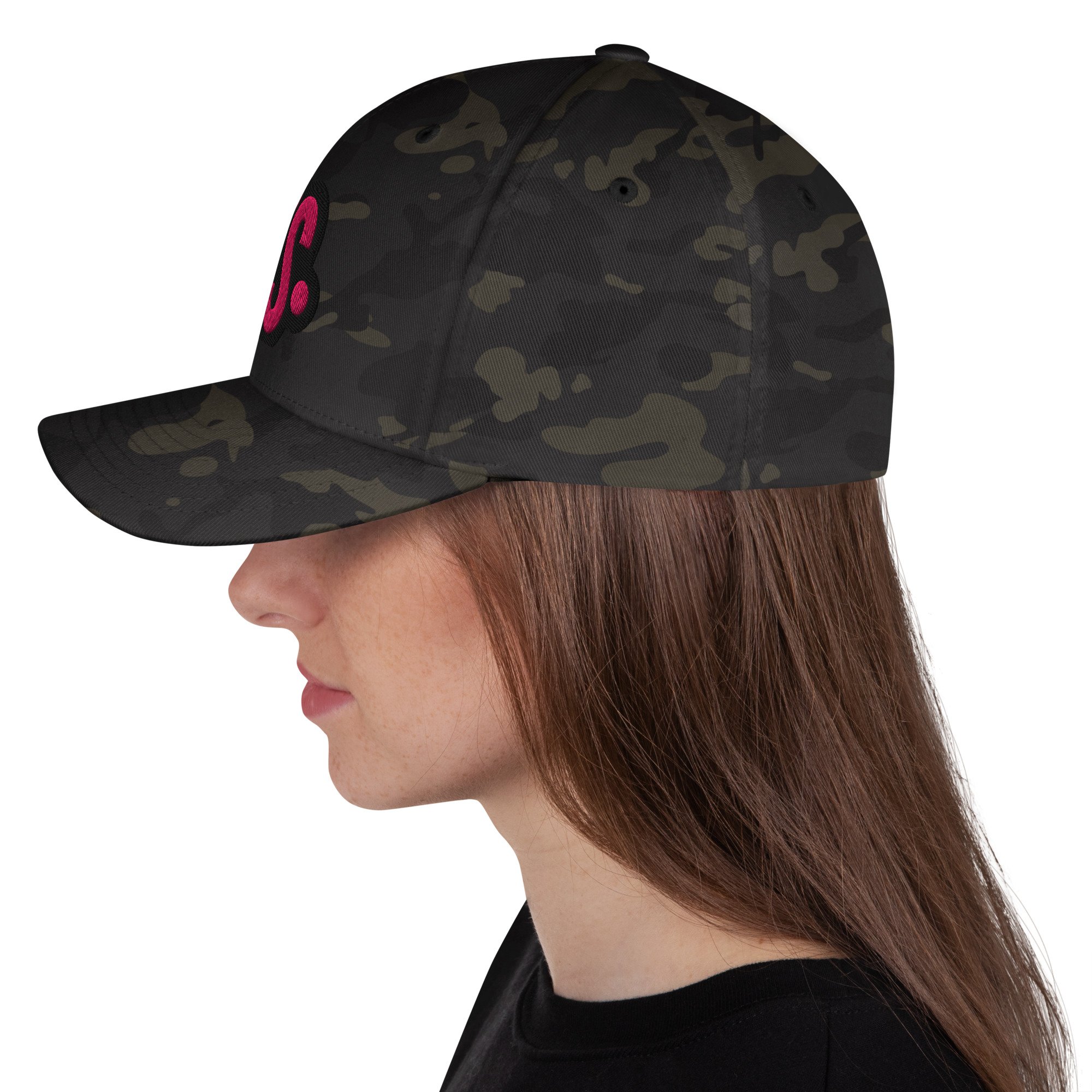closed-back-structured-cap-multicam-black-left-67c1372e31cb2.jpg
