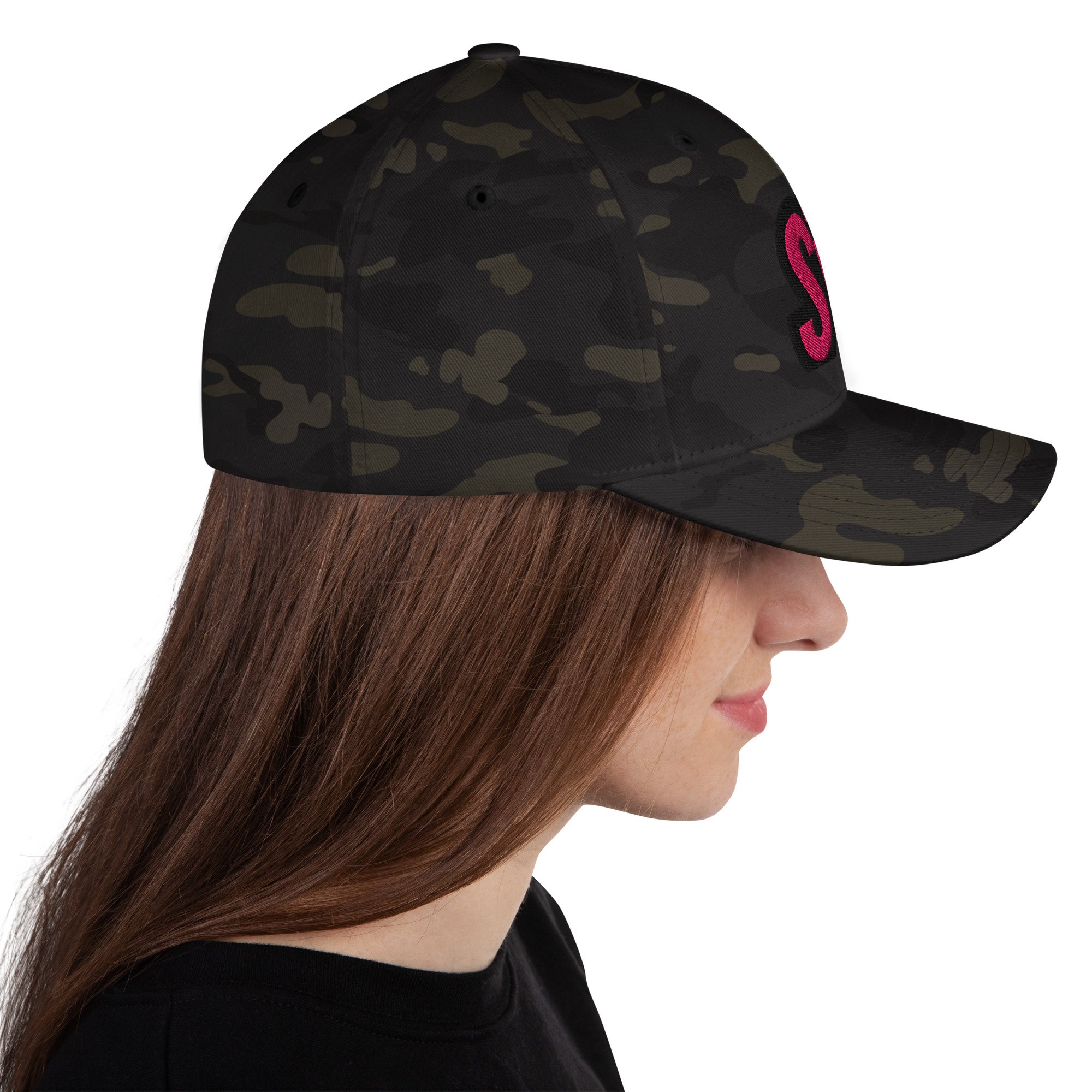 closed-back-structured-cap-multicam-black-right-67c1372e31e26.jpg