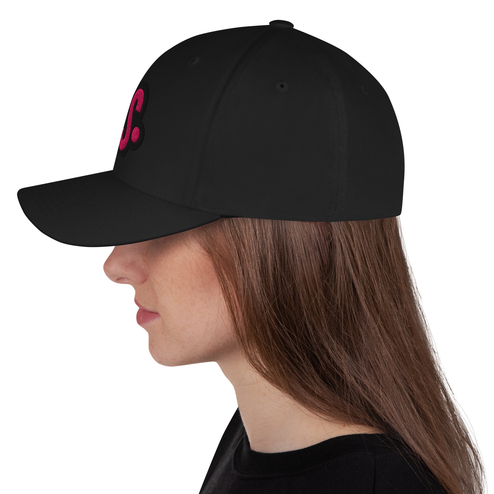 closed-back-structured-cap-black-left-67c1372e32628.jpg