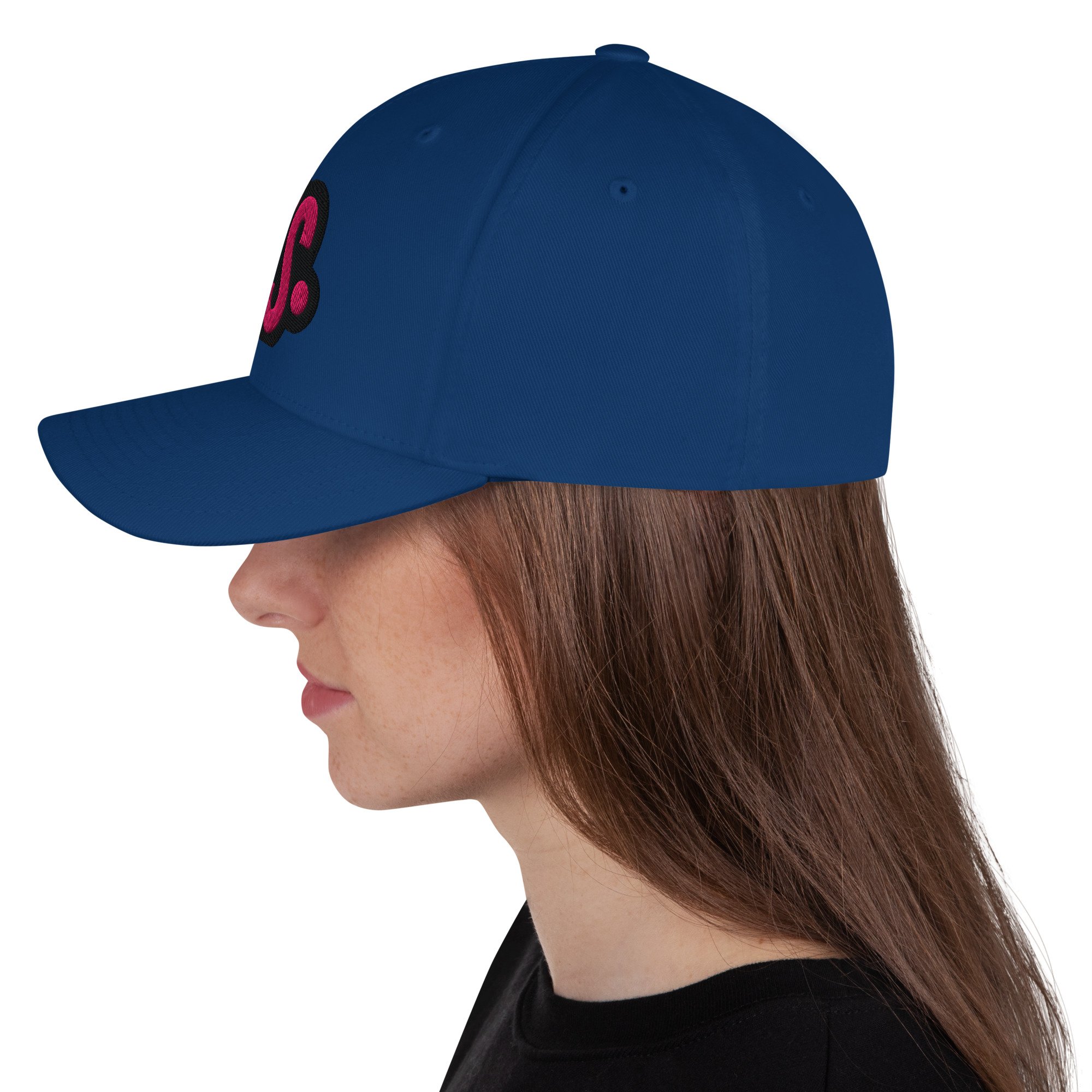 closed-back-structured-cap-royal-blue-left-67c1372e3325f.jpg