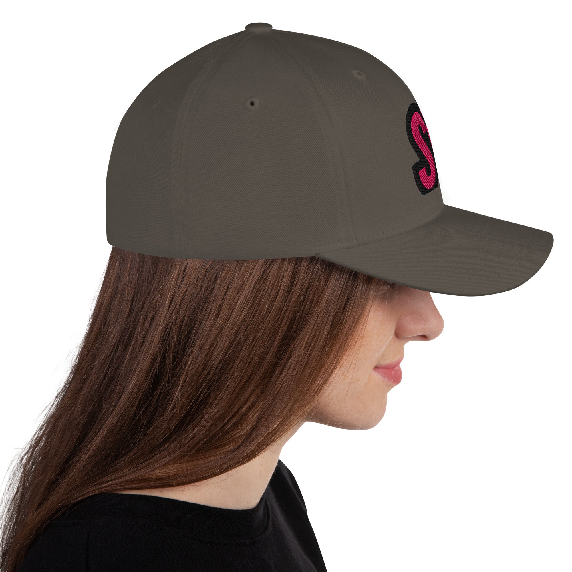 closed-back-structured-cap-dark-grey-right-67c1372e34528.jpg