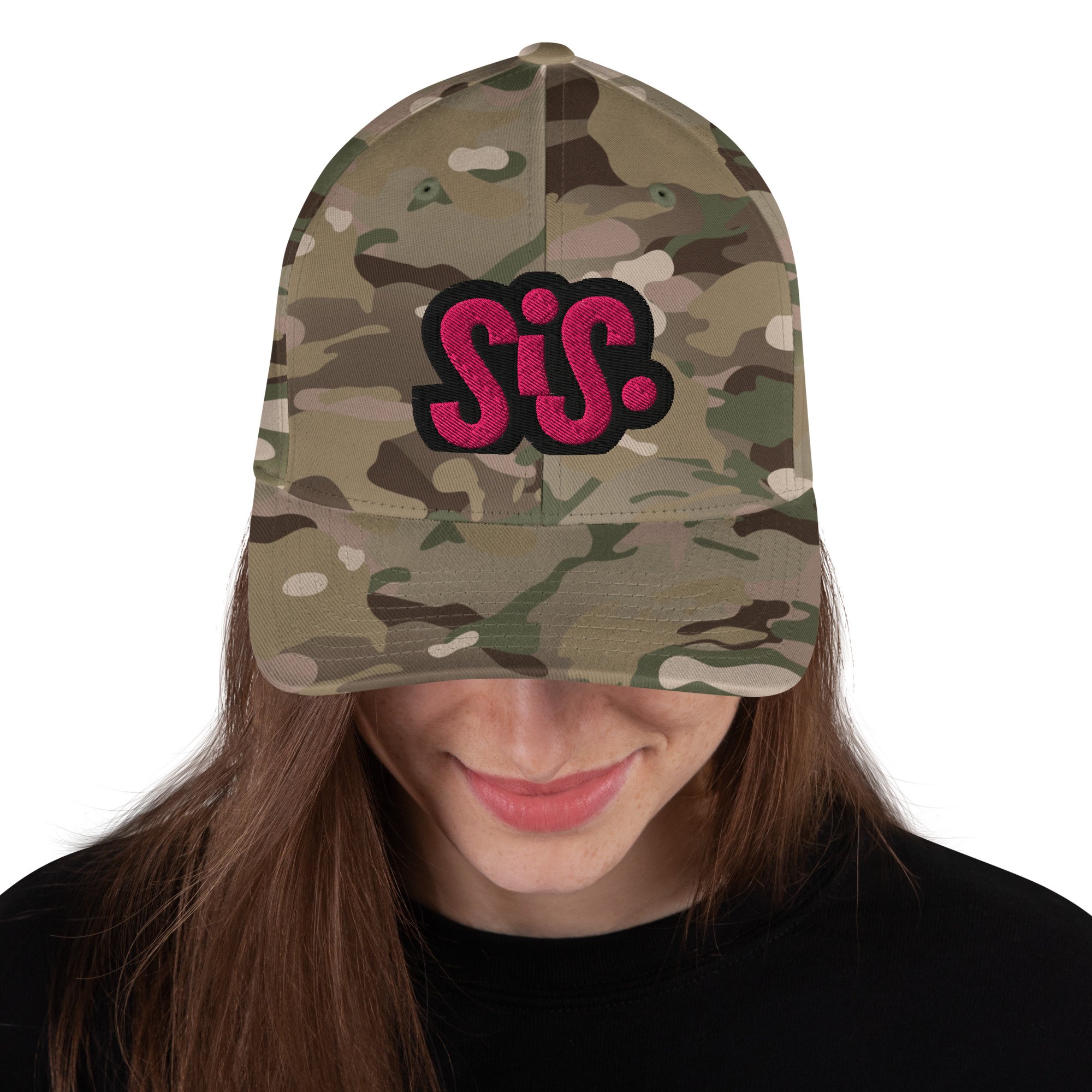 closed-back-structured-cap-multicam-green-front-67c1372e34a49.jpg
