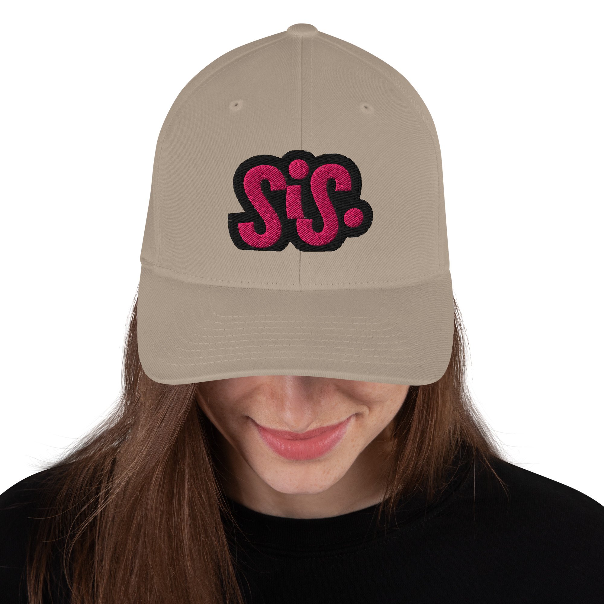 closed-back-structured-cap-khaki-front-67c1372e35e2f.jpg