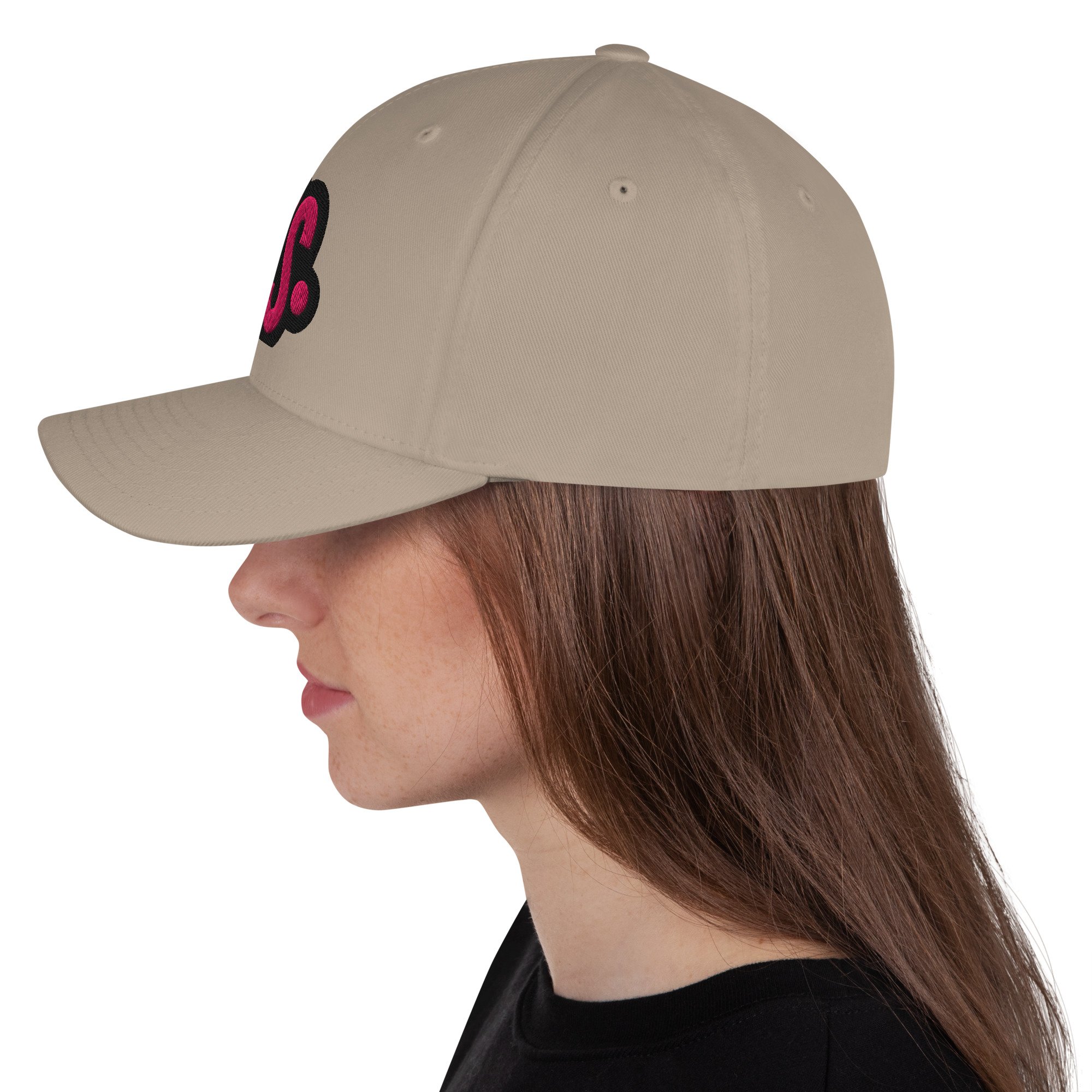 closed-back-structured-cap-khaki-left-67c1372e368ec.jpg