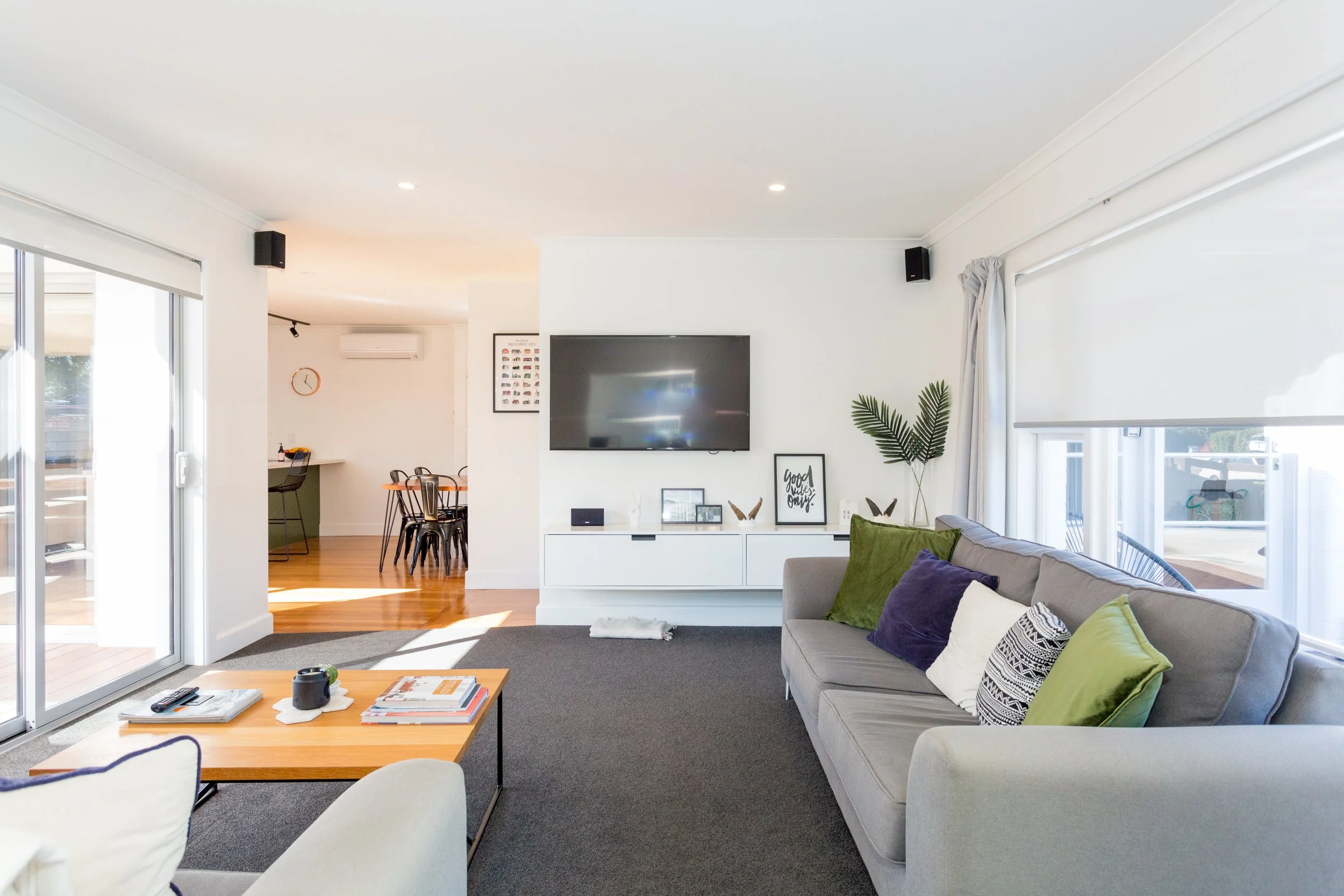 6 Beechworth Ave-17.jpg