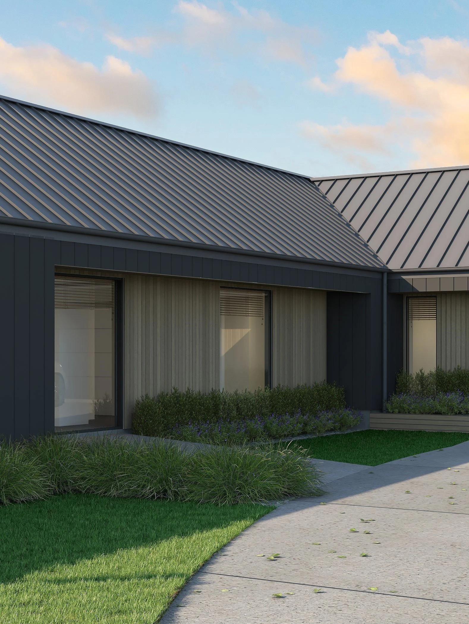 22-10-27_Godfrey - 10 Chatfield Lane_03 edit.jpg