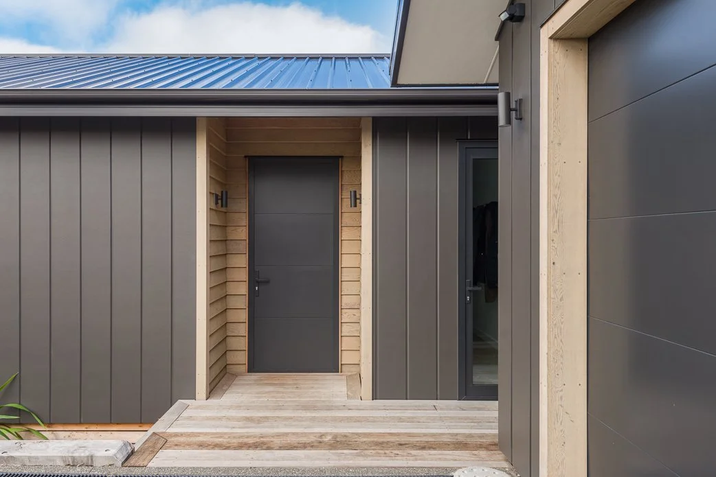 Ridgeway Entrance.jpeg