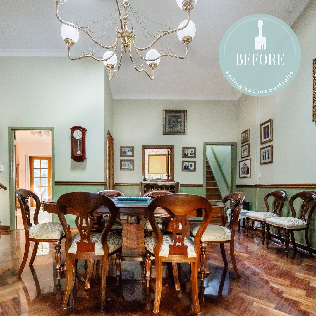 BEFORE FOR BLOGS.png