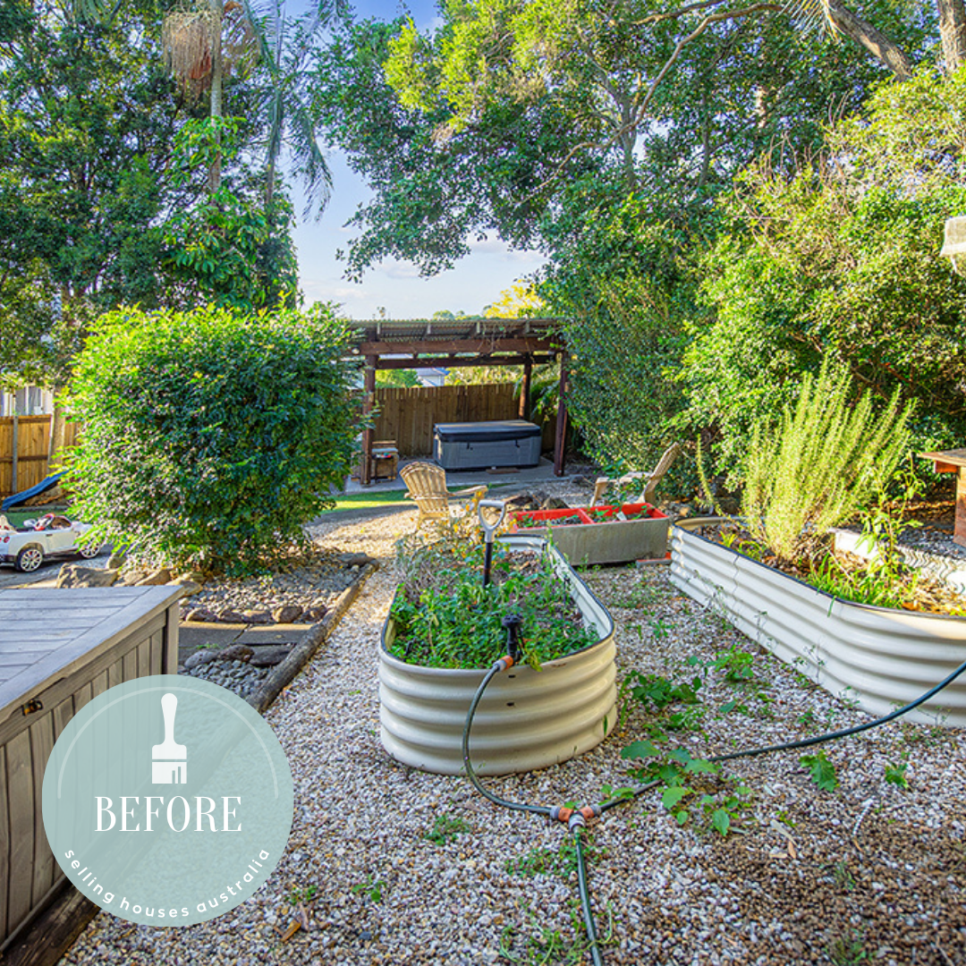 BEFORE FOR BLOGS (3).png