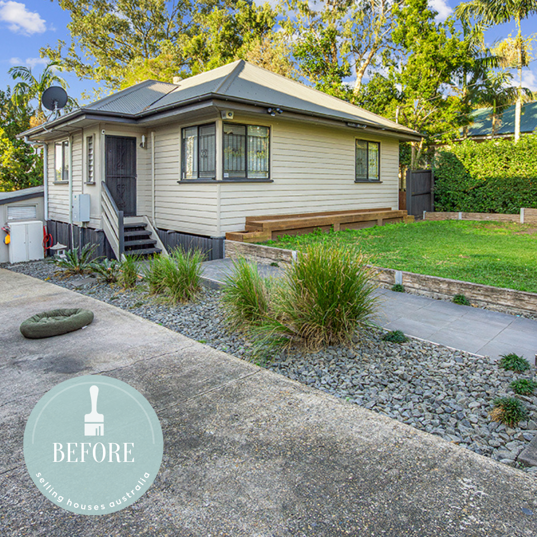 BEFORE FOR BLOGS (4).png