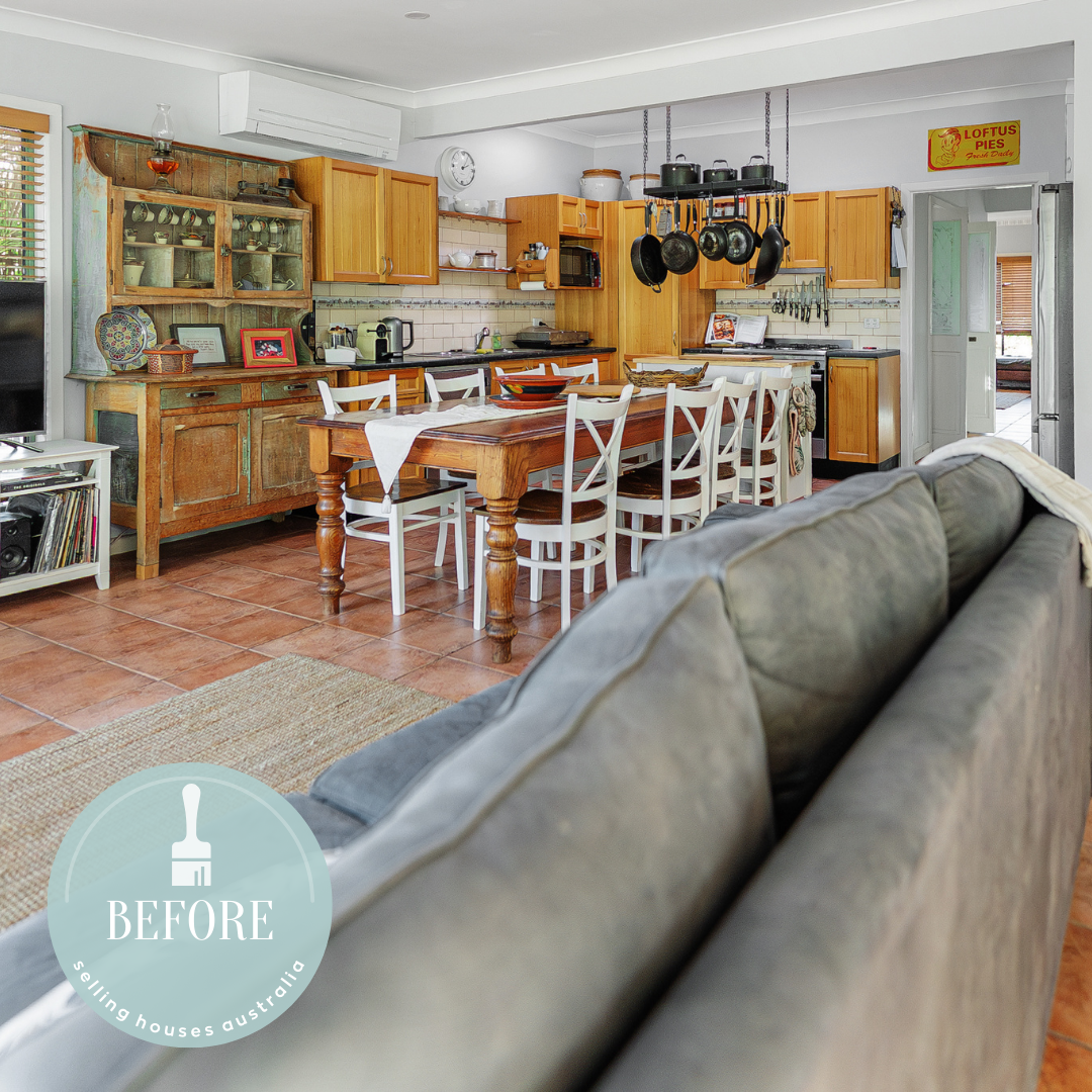 BEFORE FOR BLOGS.png