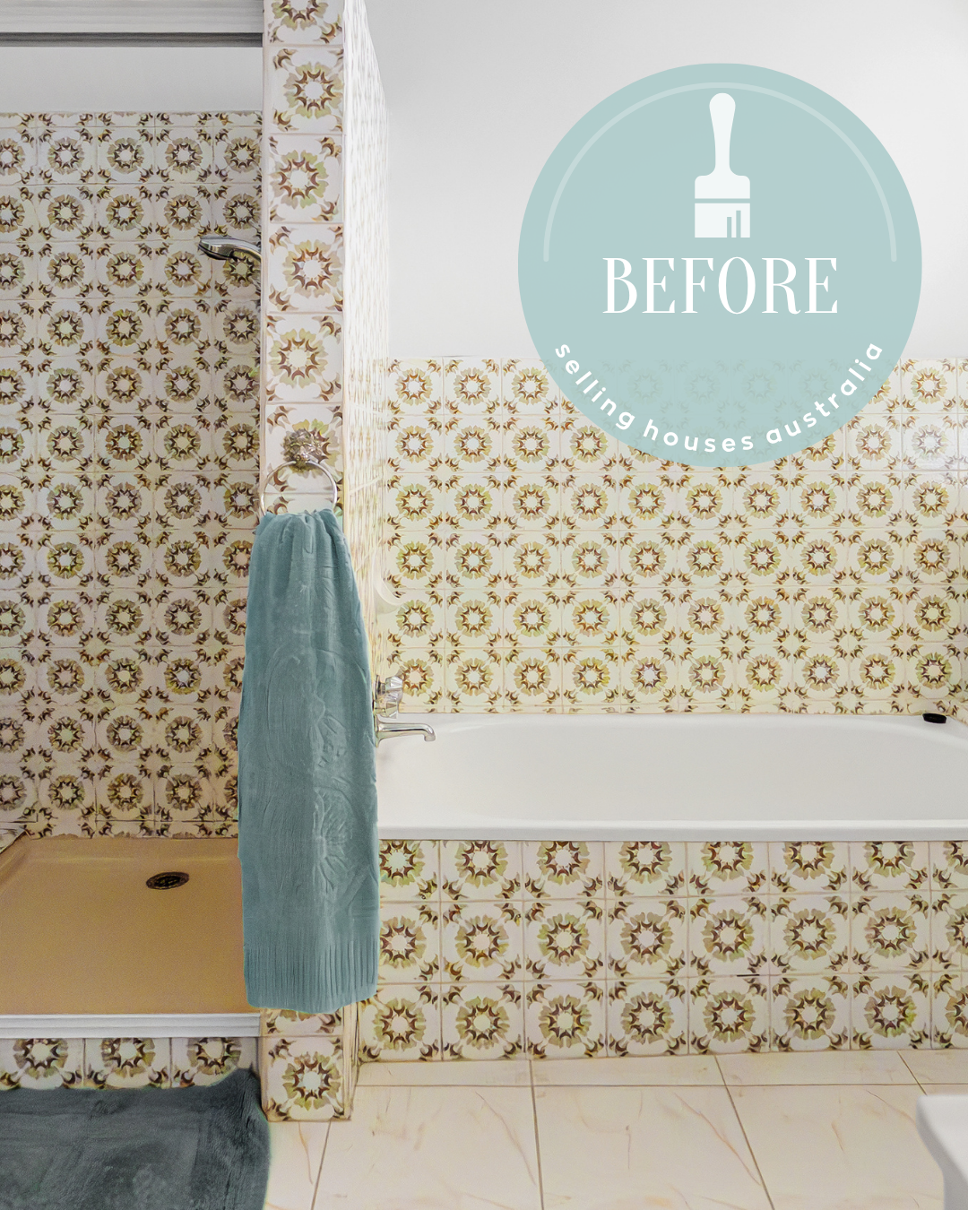 FITZROY B&A1 (1).png