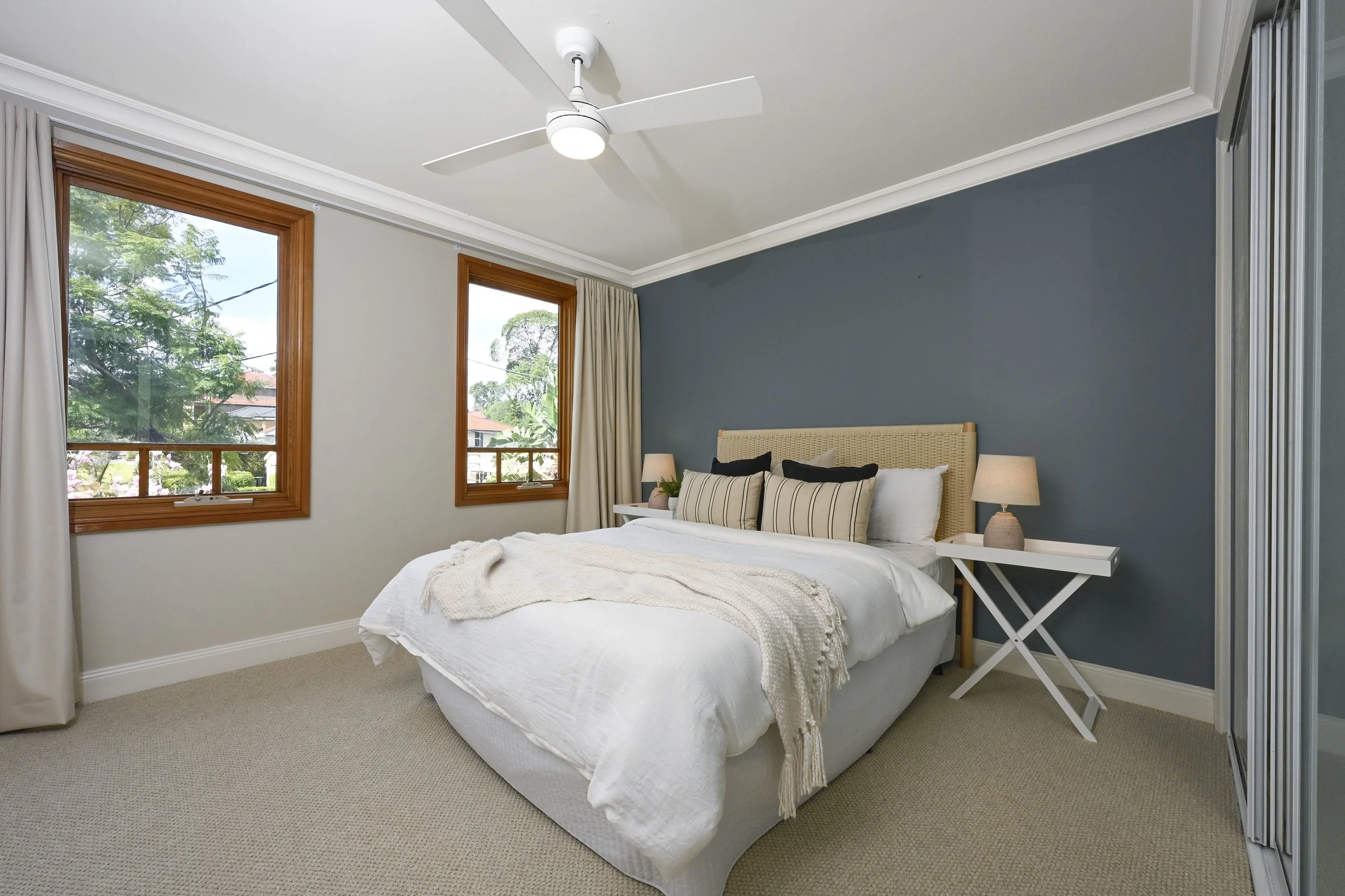 SHA_S18_TX12Oatlands_038_AfterBedroom_FOXTEL_AdamHollingworth.jpg