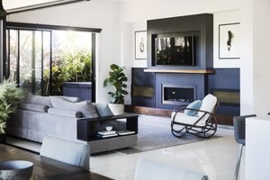 Lifestyle content inspiration and creation | The Interiors Edit