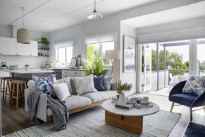 Lifestyle content inspiration and creation | The Interiors Edit