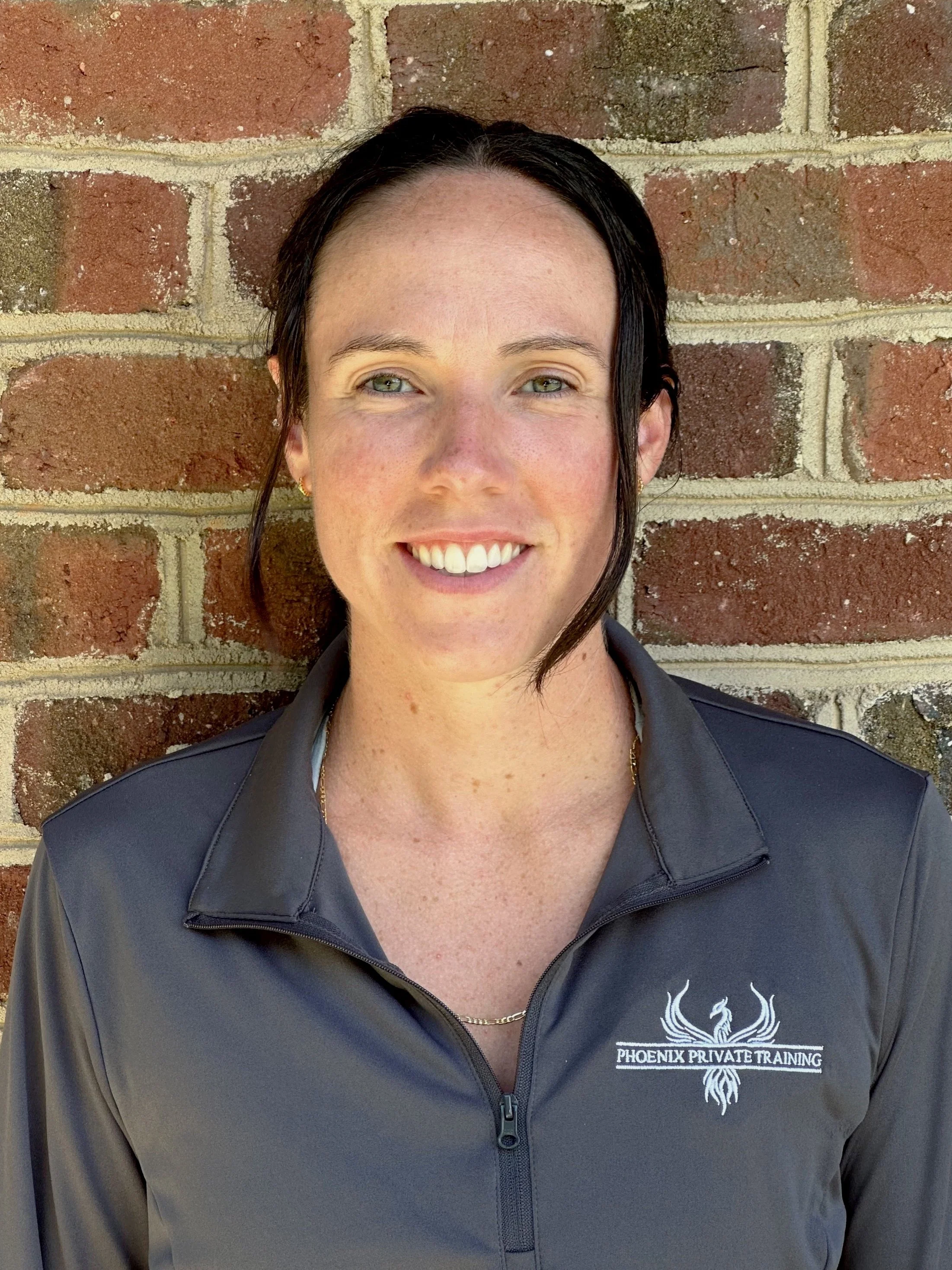 Private Lacrosse Training Sessions — Phoenix Private Training