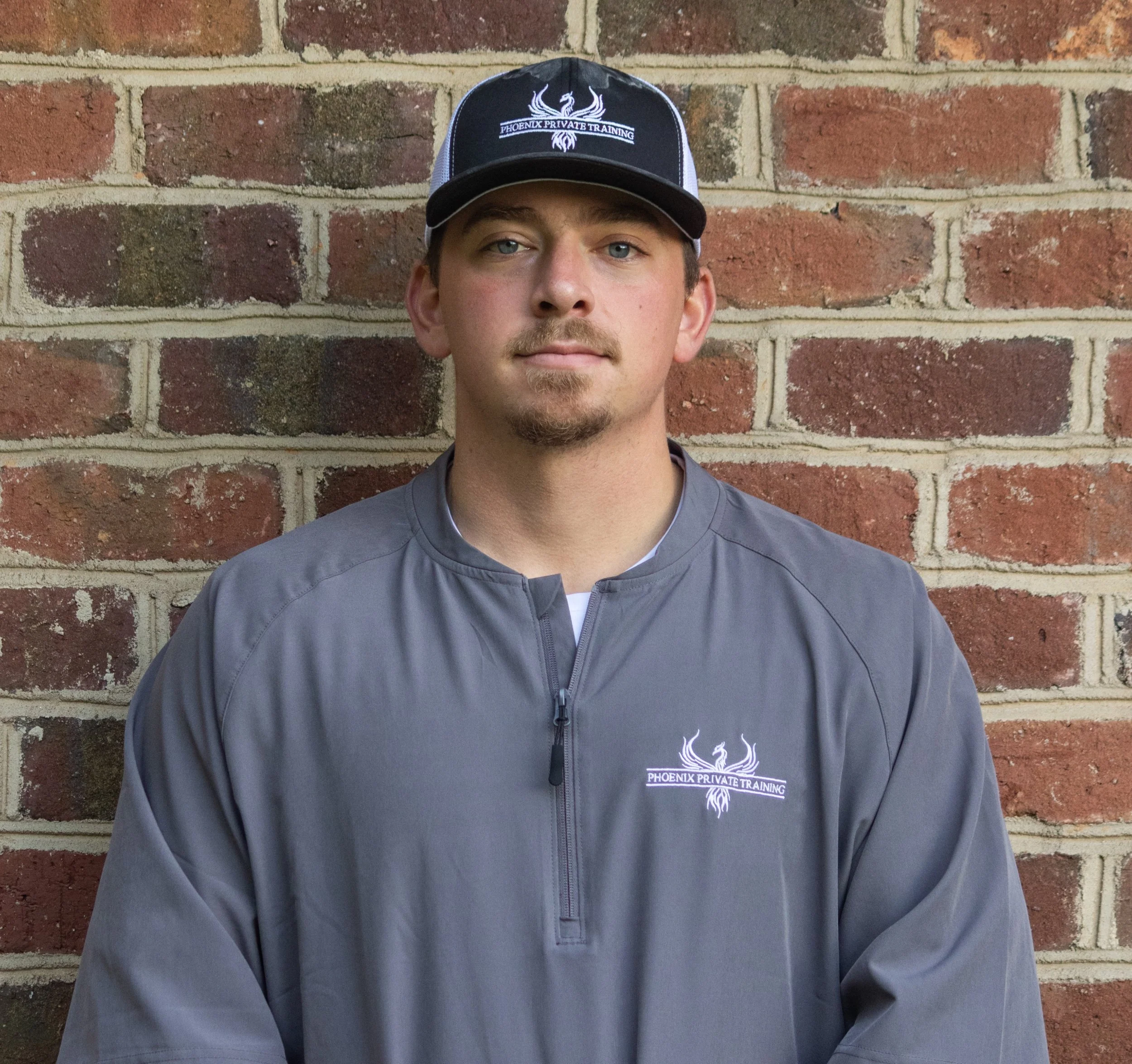 Private Lacrosse Training Sessions — Phoenix Private Training