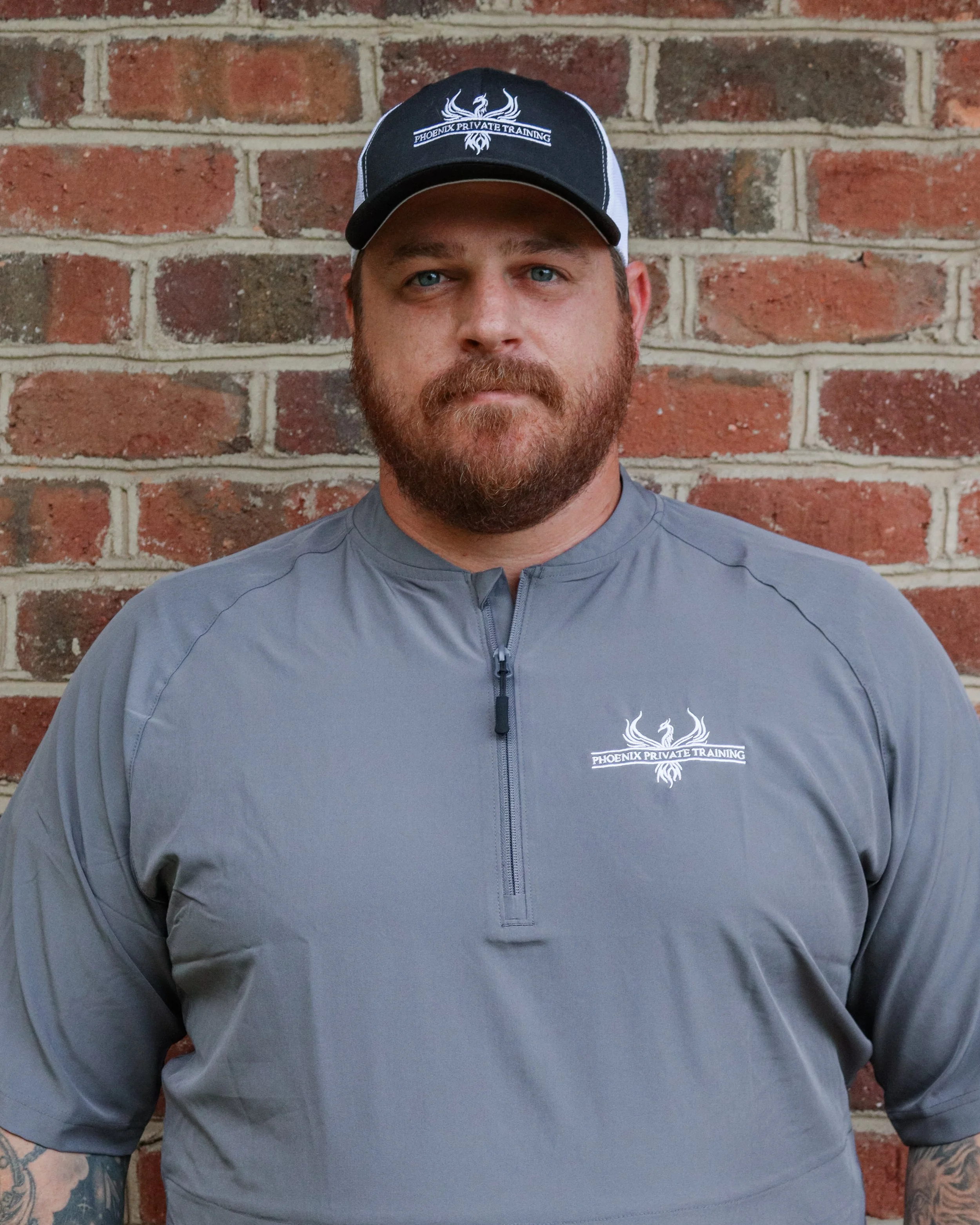 Private Lacrosse Training Sessions — Phoenix Private Training