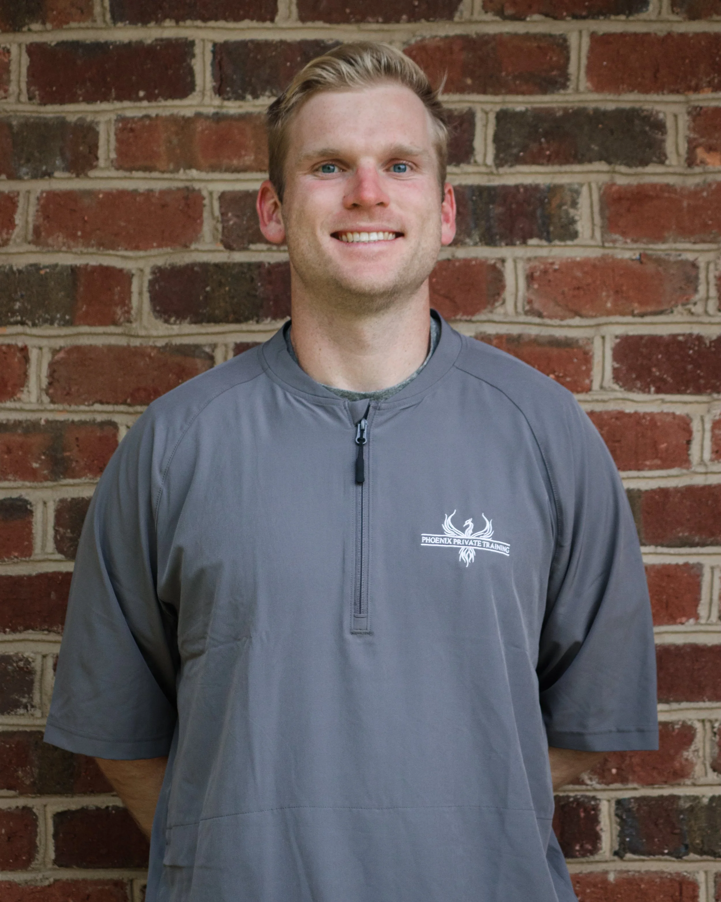 Private Lacrosse Training Sessions — Phoenix Private Training