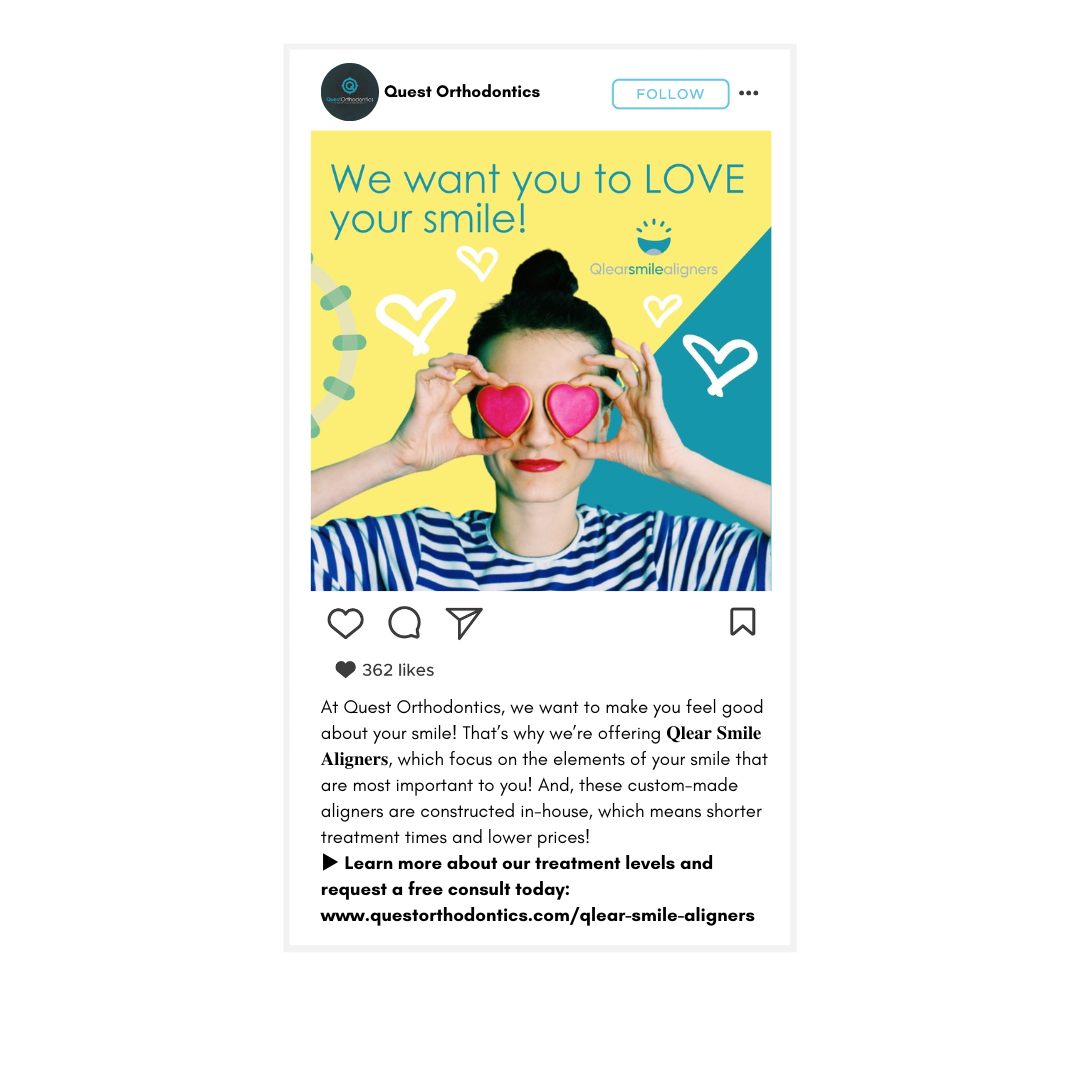 Instagram Mockups (44).png