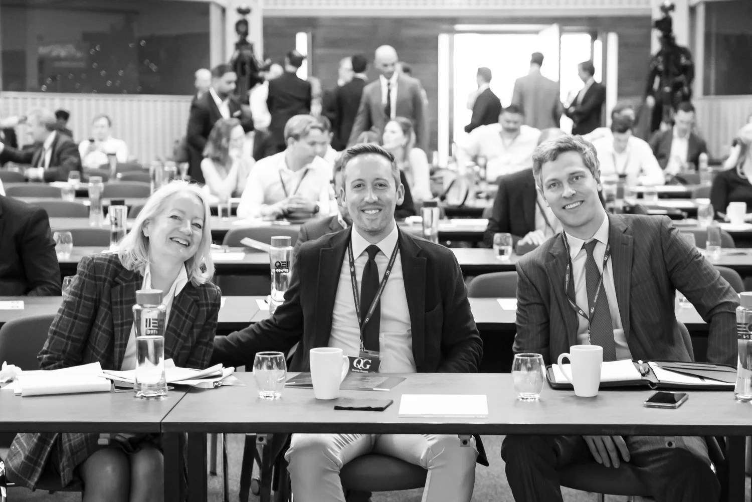 Compare Market Analysis Compare Market Analysis