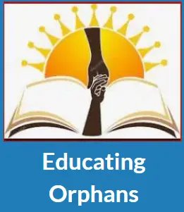 Educating Orphans