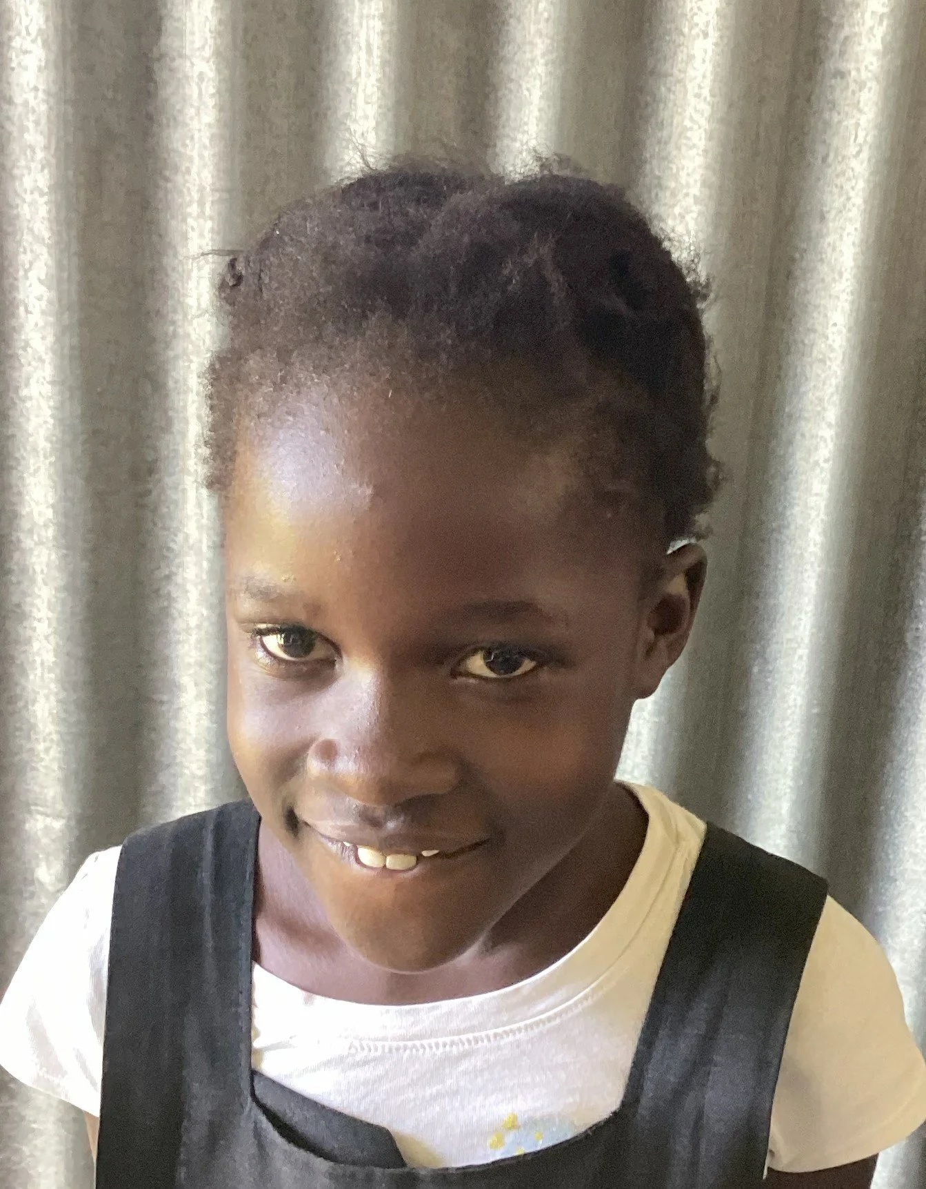 Milicent Adoyo